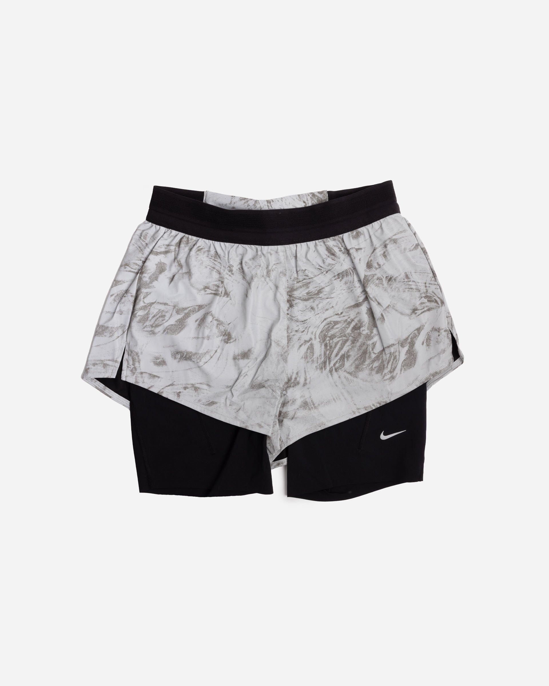 Nike Swift Running Shorts
