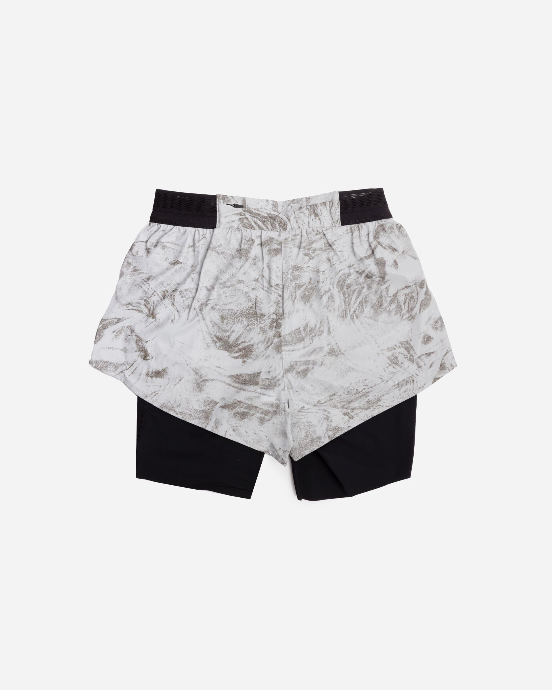 Nike Swift Running Shorts