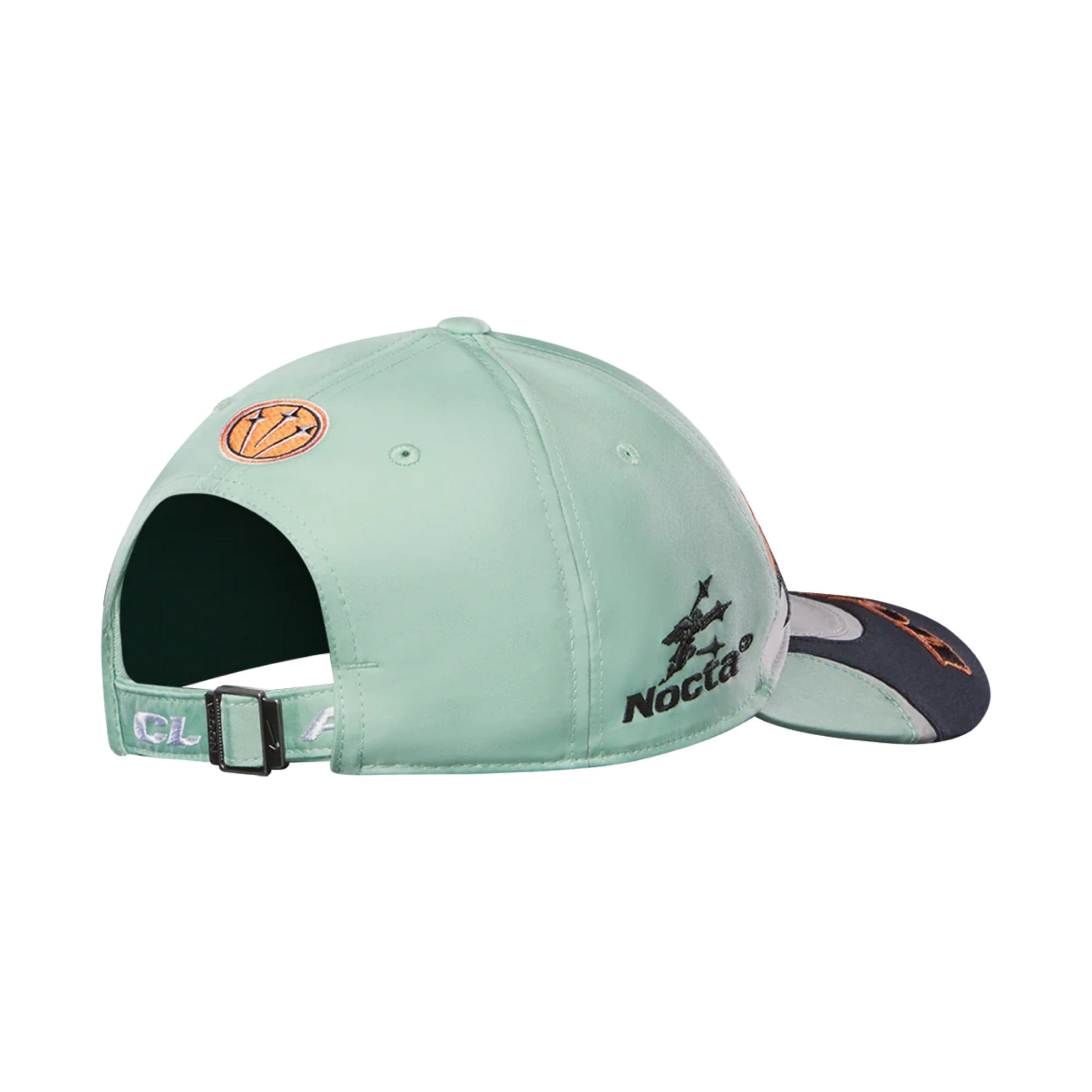 Nike x NOCTA L'Art DRX Cap