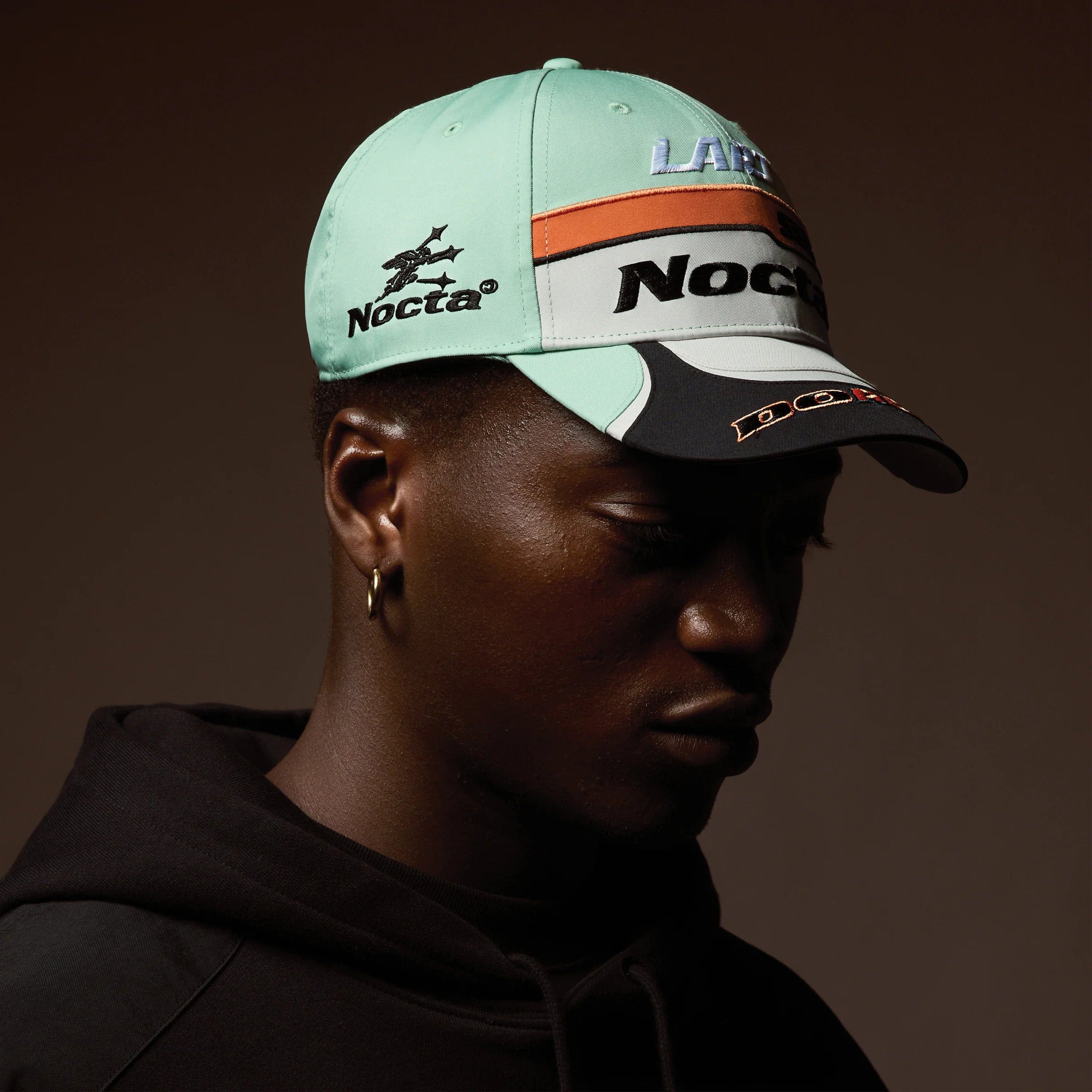 Nike x NOCTA L'Art DRX Cap
