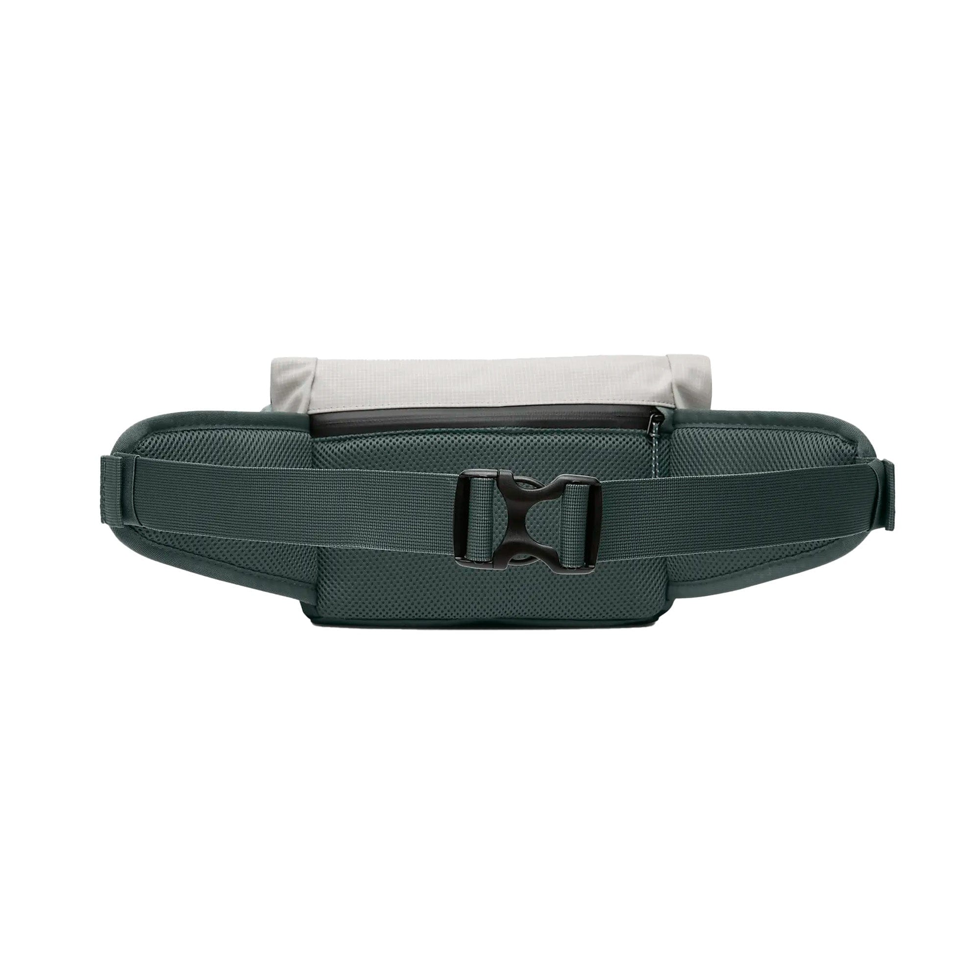 Nike ACG Aysen Fanny Pack Vintage Green