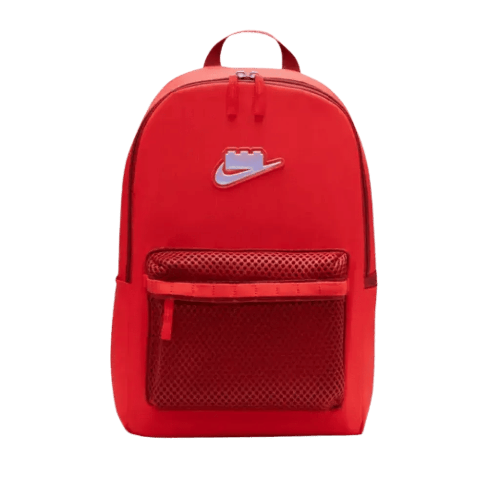 Nike x LEGO® Collection Heritage Backpack