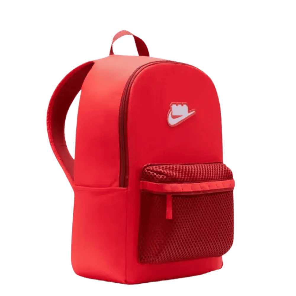 Nike x LEGO® Collection Heritage Backpack