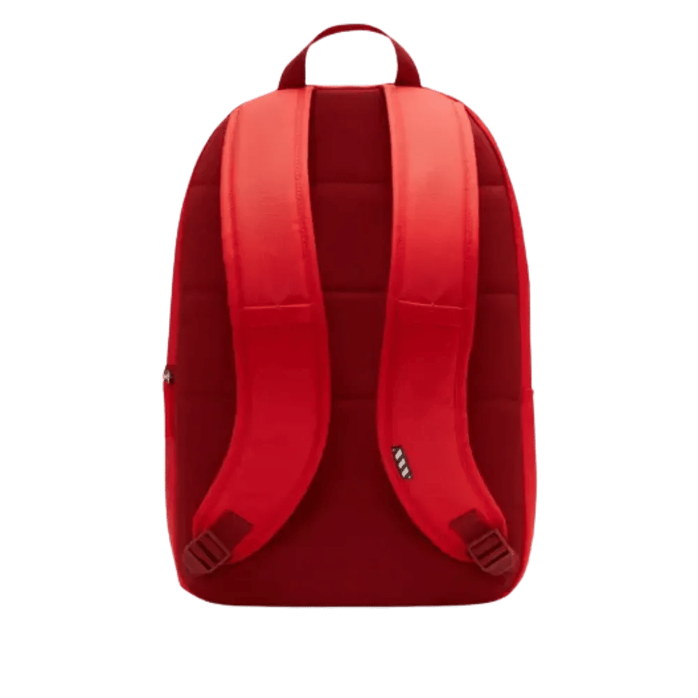 Nike x LEGO® Collection Heritage Backpack
