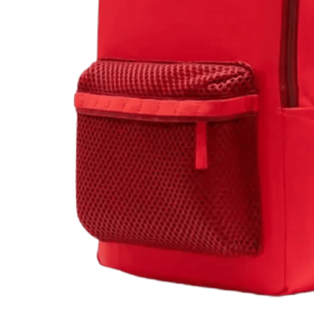 Nike x LEGO® Collection Heritage Backpack