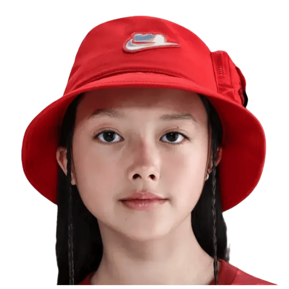 Nike x LEGO® Collection Apex Bucket Hat