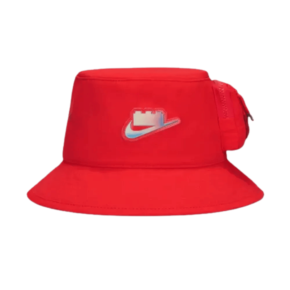 Nike x LEGO® Collection Apex Bucket Hat