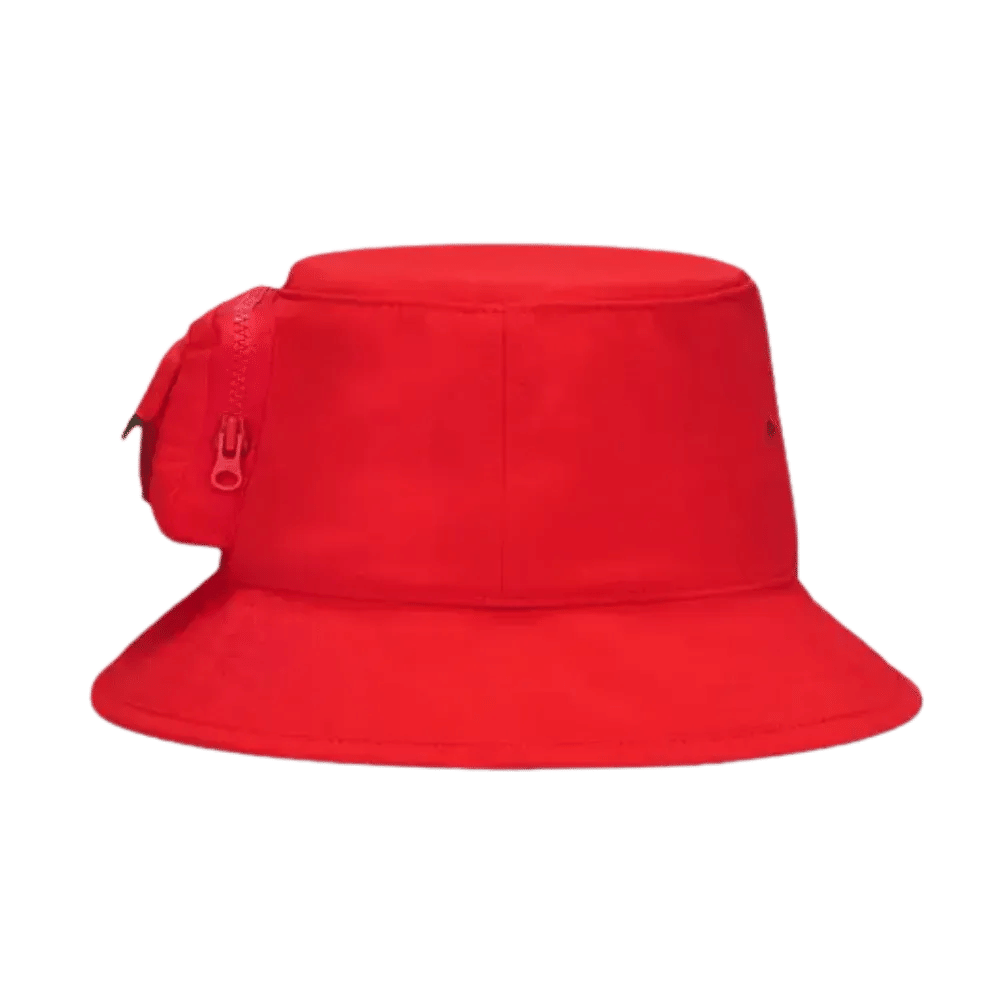 Nike x LEGO® Collection Apex Bucket Hat