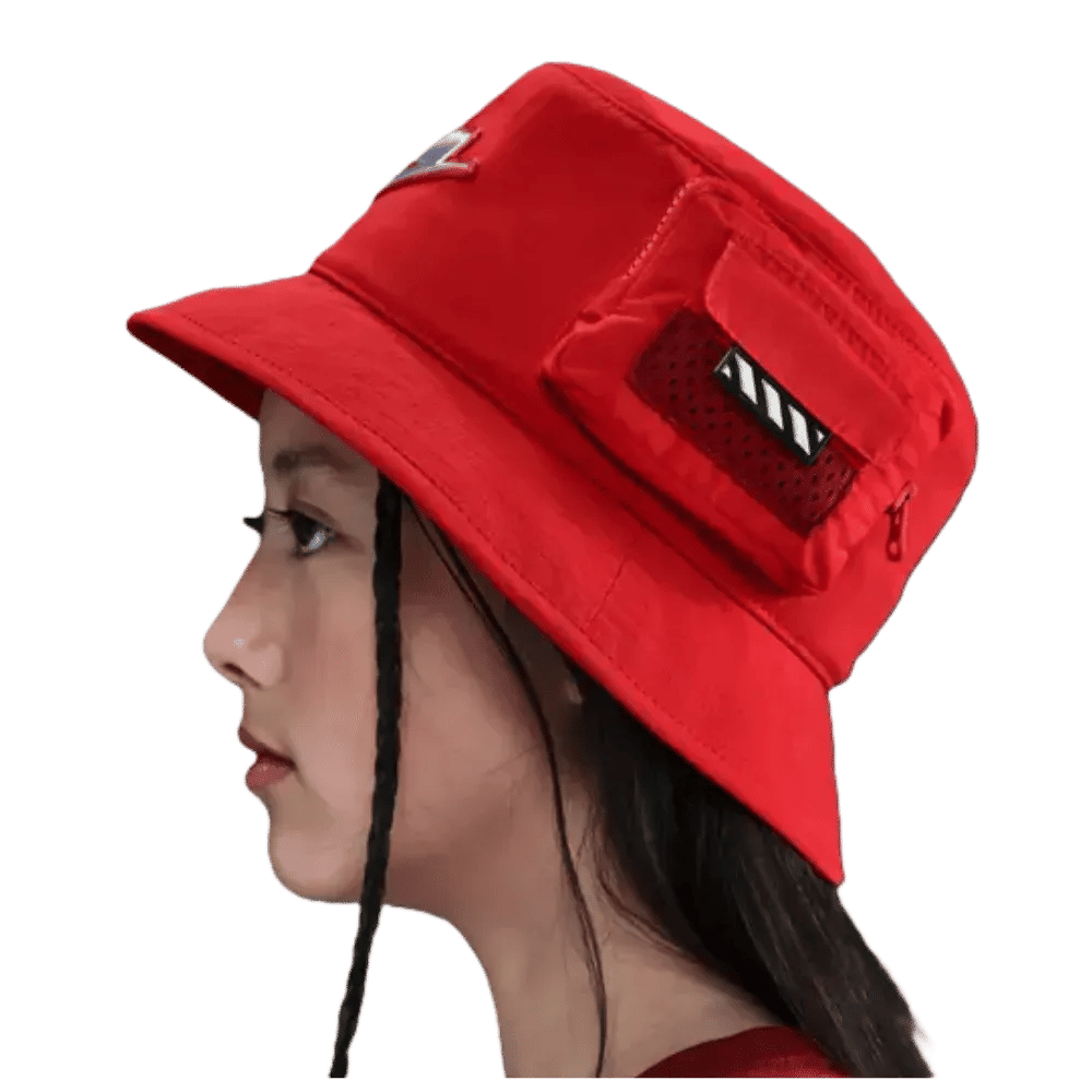 Nike x LEGO® Collection Apex Bucket Hat