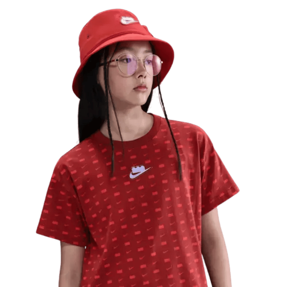 Nike x LEGO® Collection Apex Bucket Hat