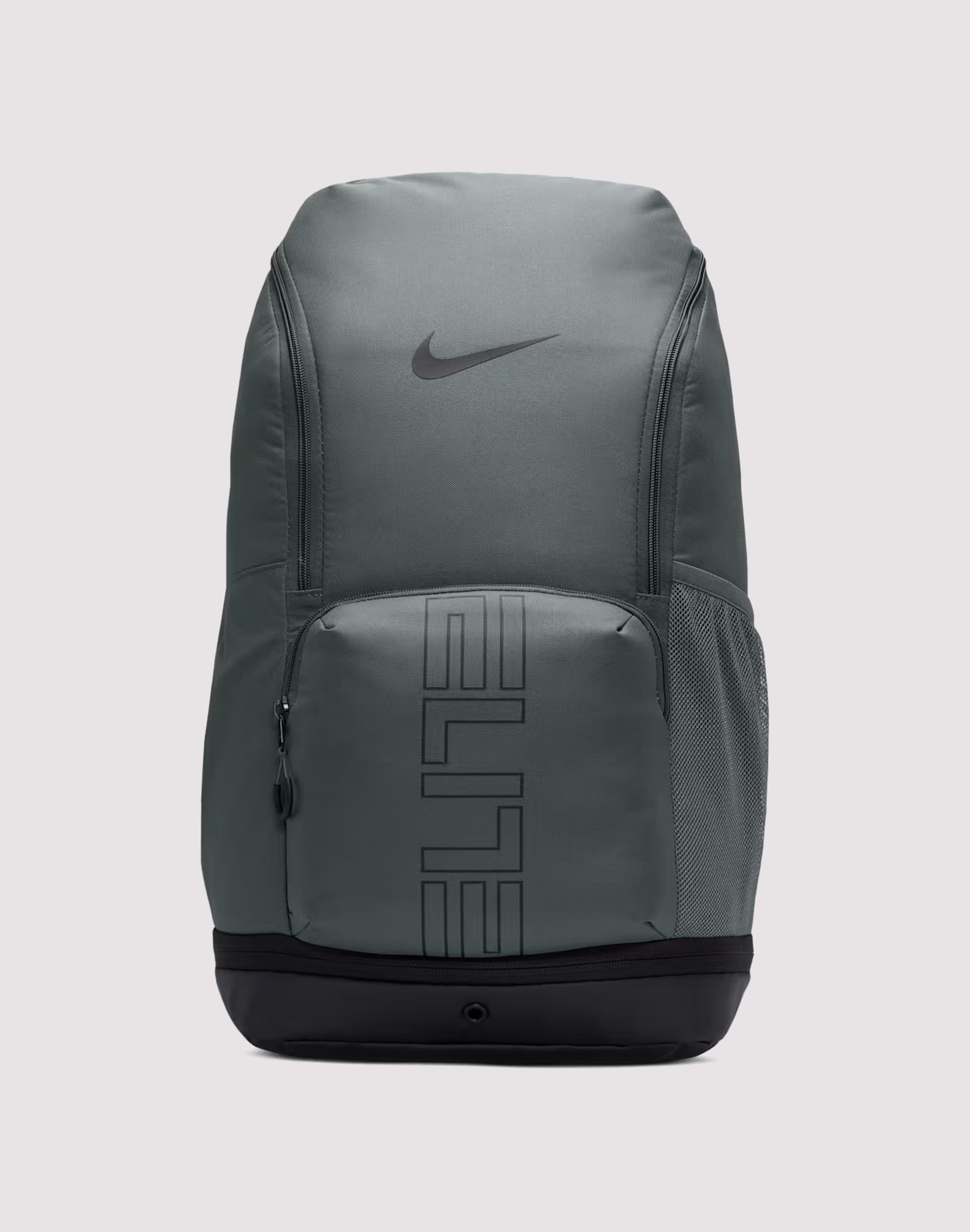 Nike Varsity Elite Backpack