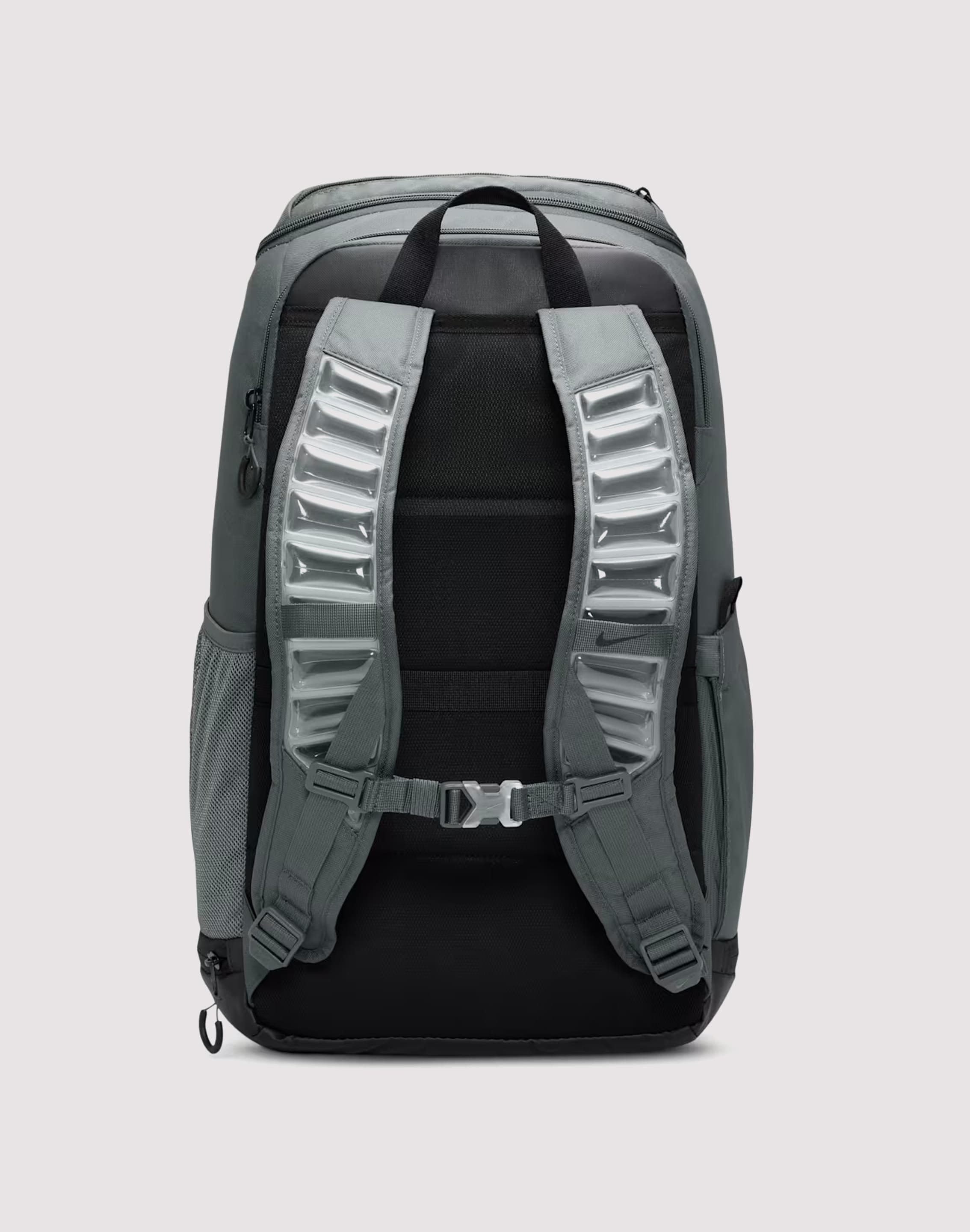 Nike Varsity Elite Backpack
