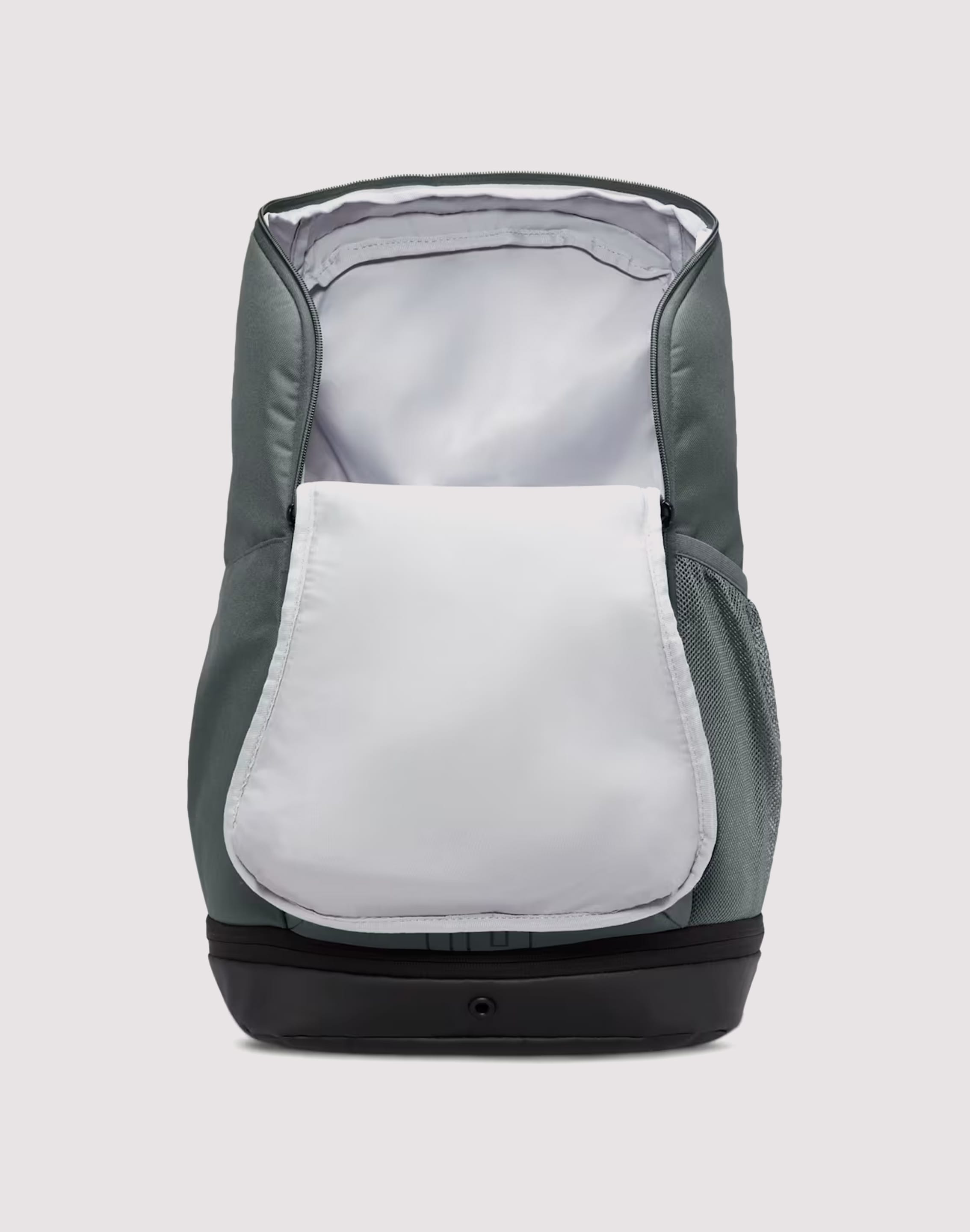 Nike Varsity Elite Backpack