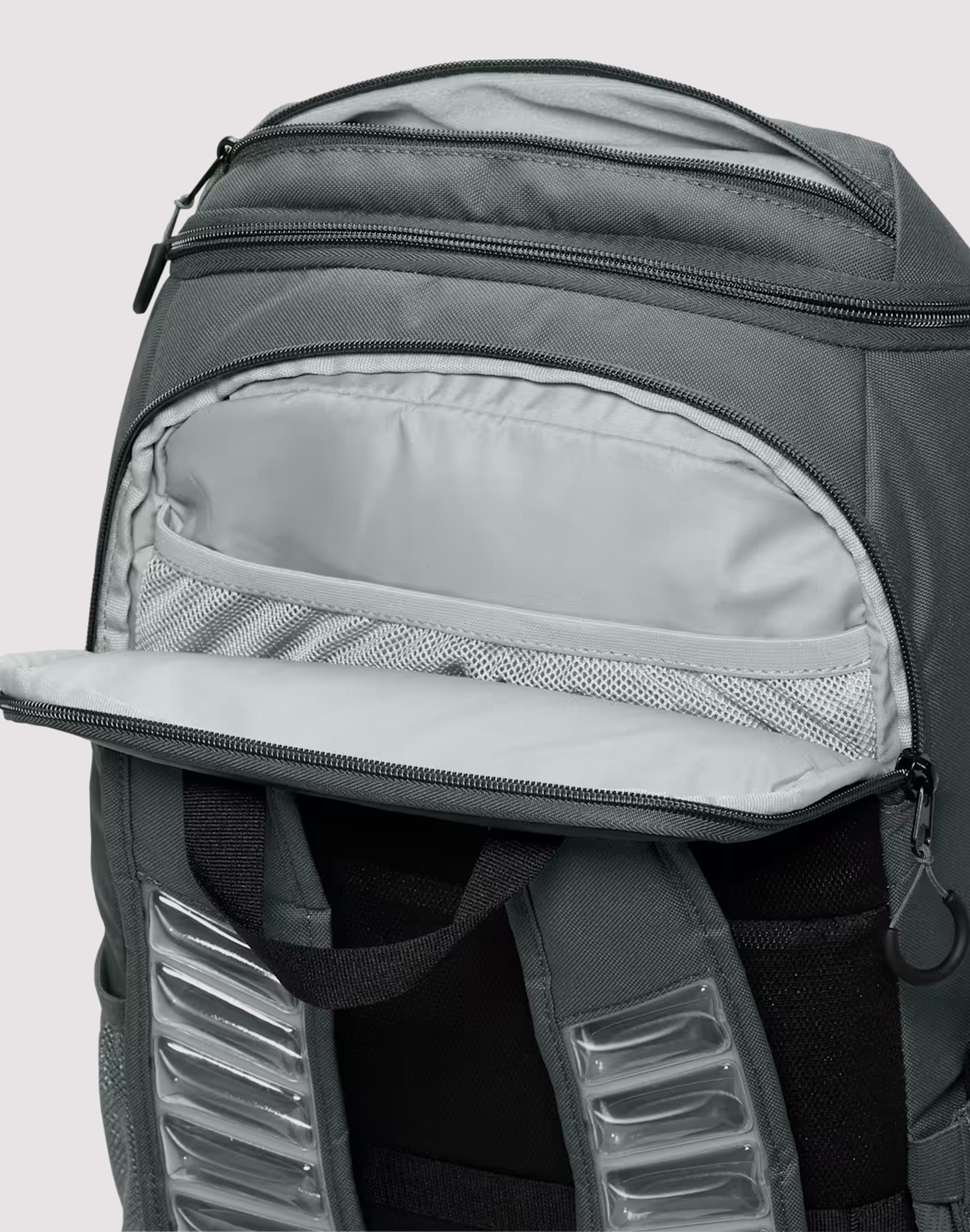 Nike Varsity Elite Backpack