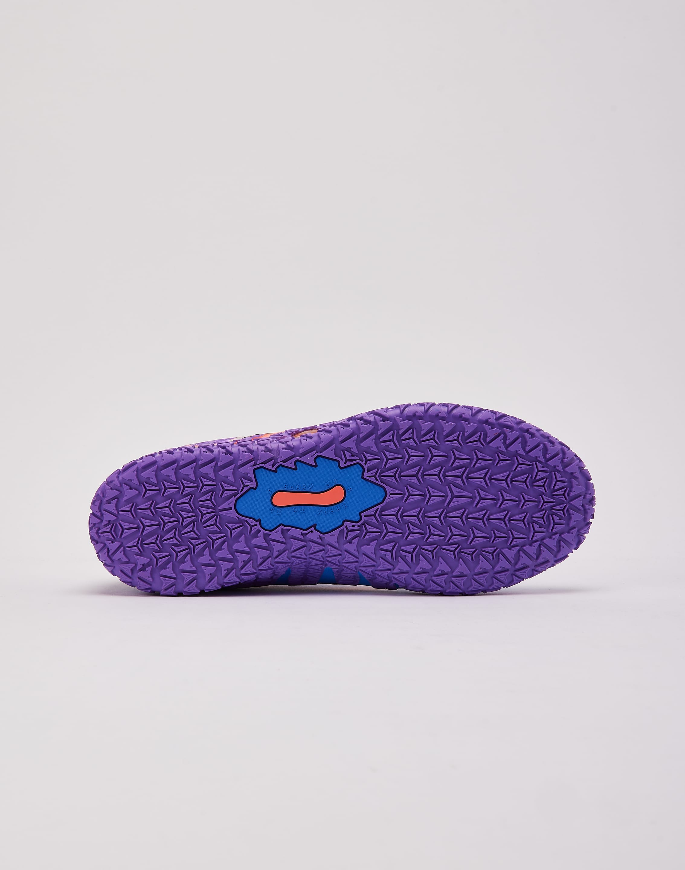 Nike Ja 3 Grade - School