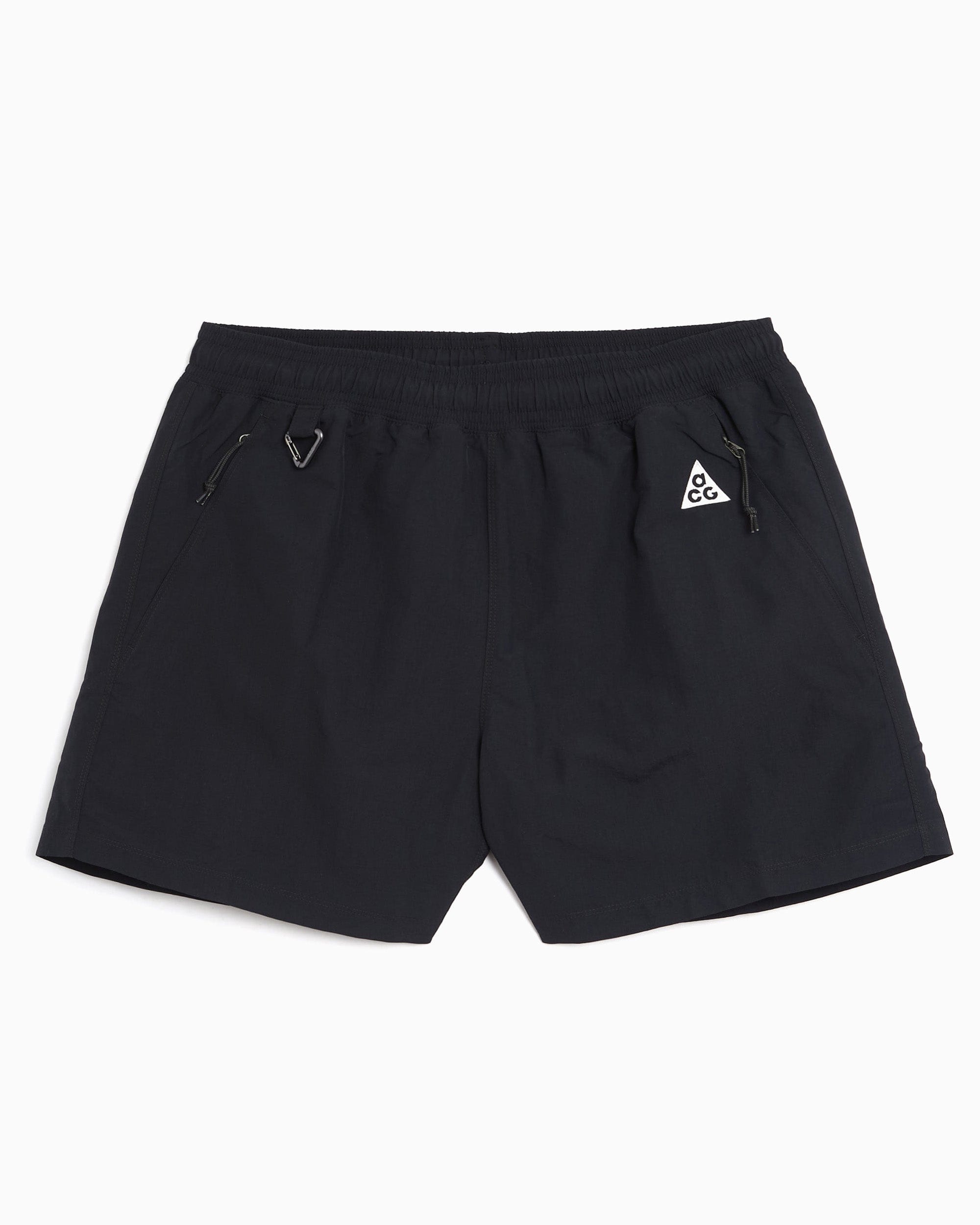Nike Pantalones cortos Nike ACG Reservoir Goat para hombre