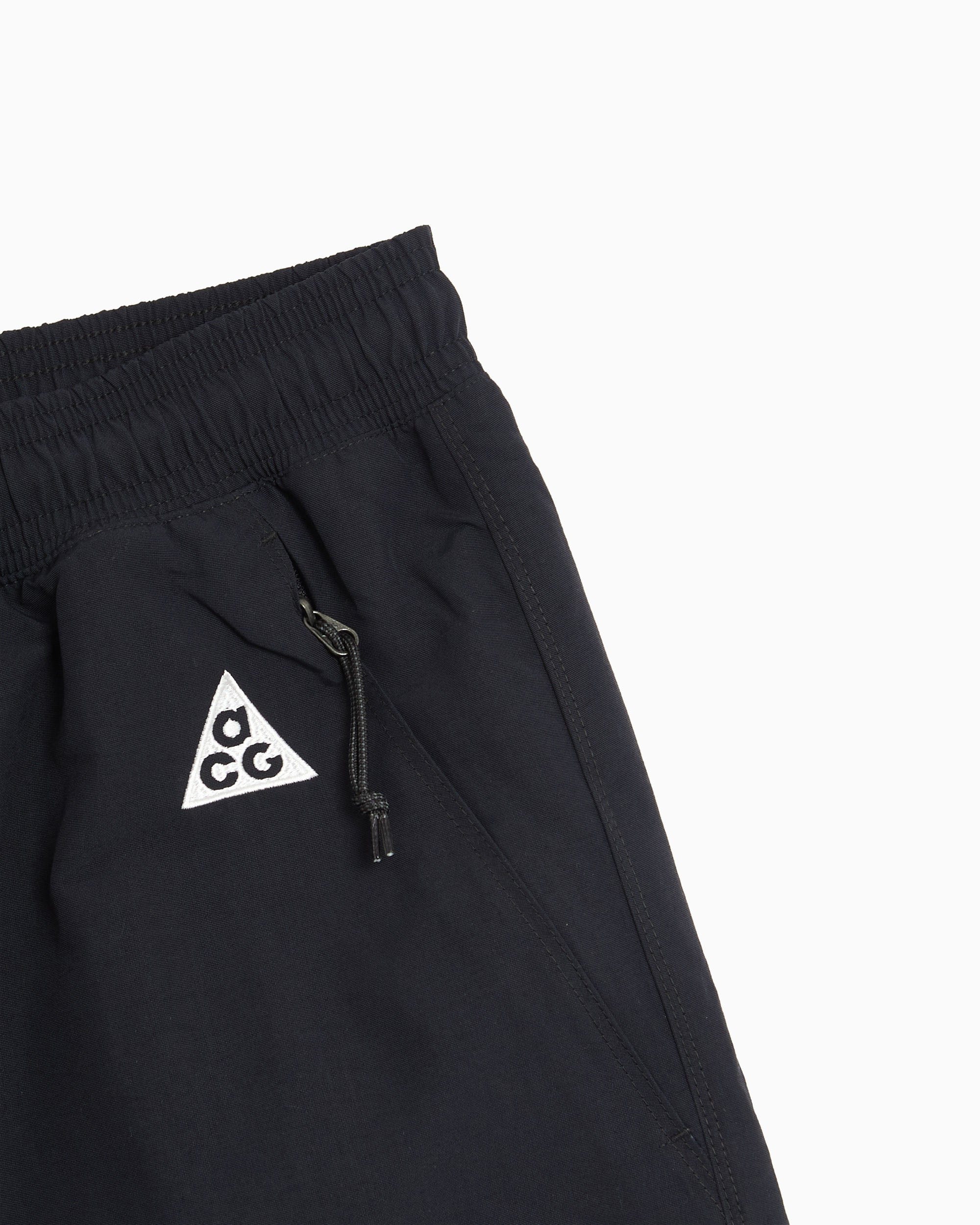 Nike Pantalones cortos Nike ACG Reservoir Goat para hombre