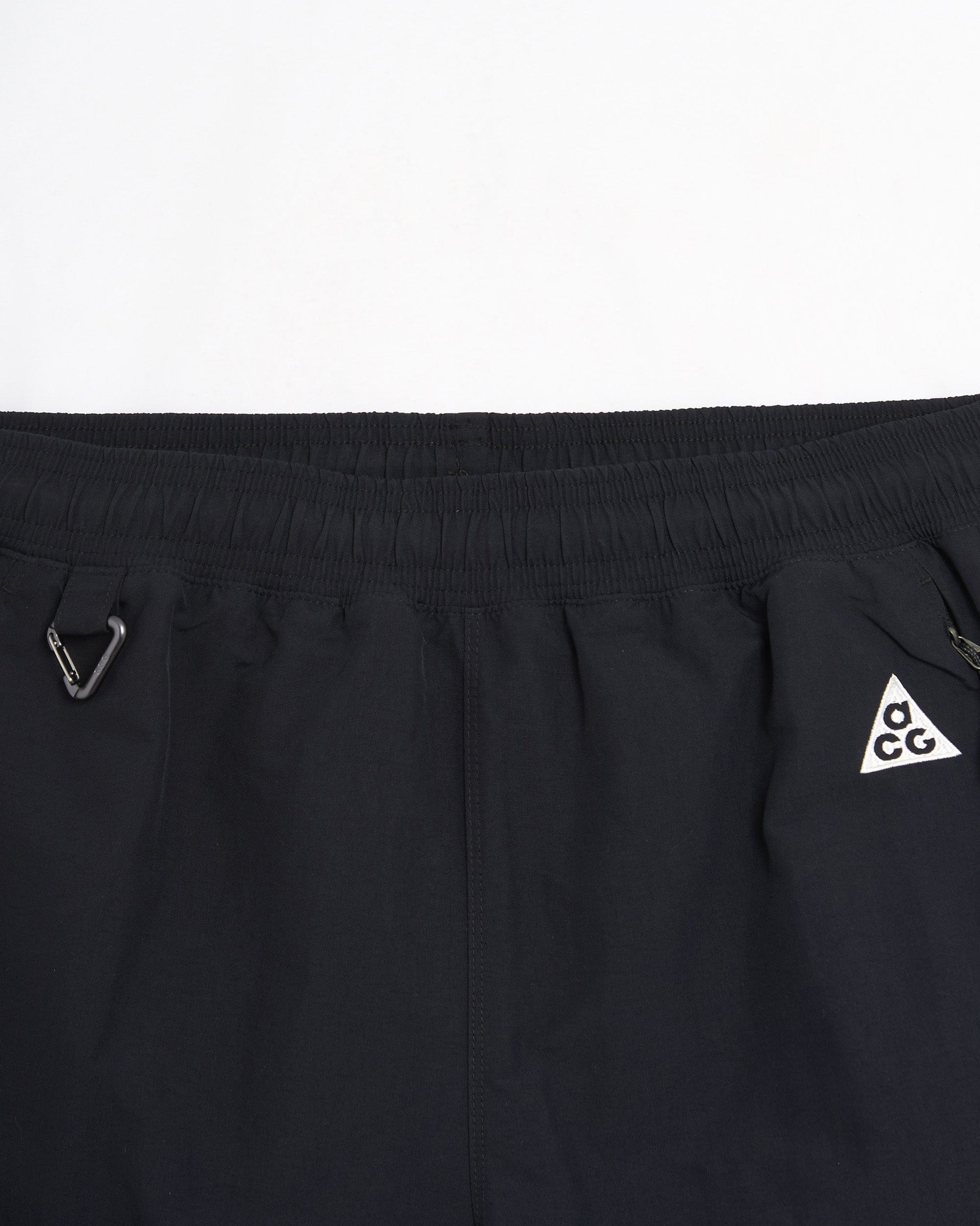 Nike Pantalones cortos Nike ACG Reservoir Goat para hombre