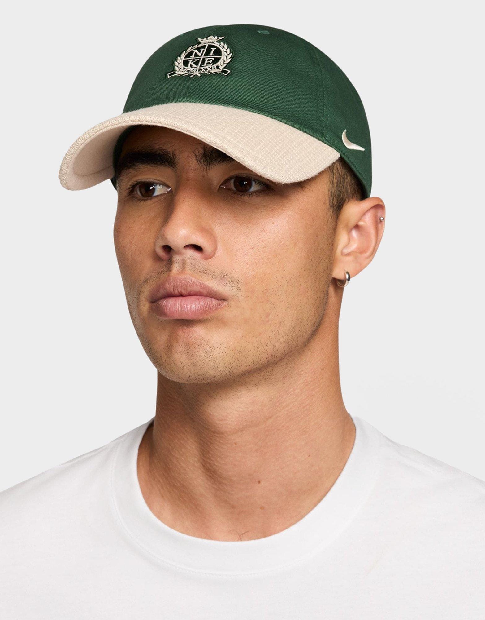 Nike Club Unstructured Knit Cap