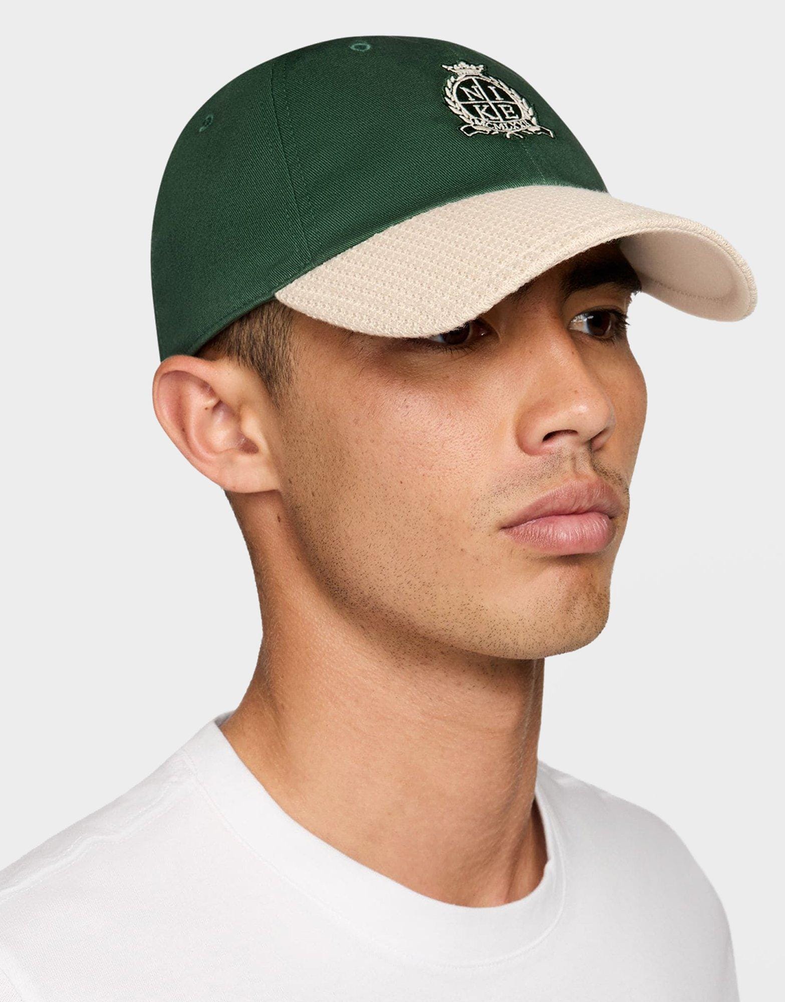 Nike Club Unstructured Knit Cap