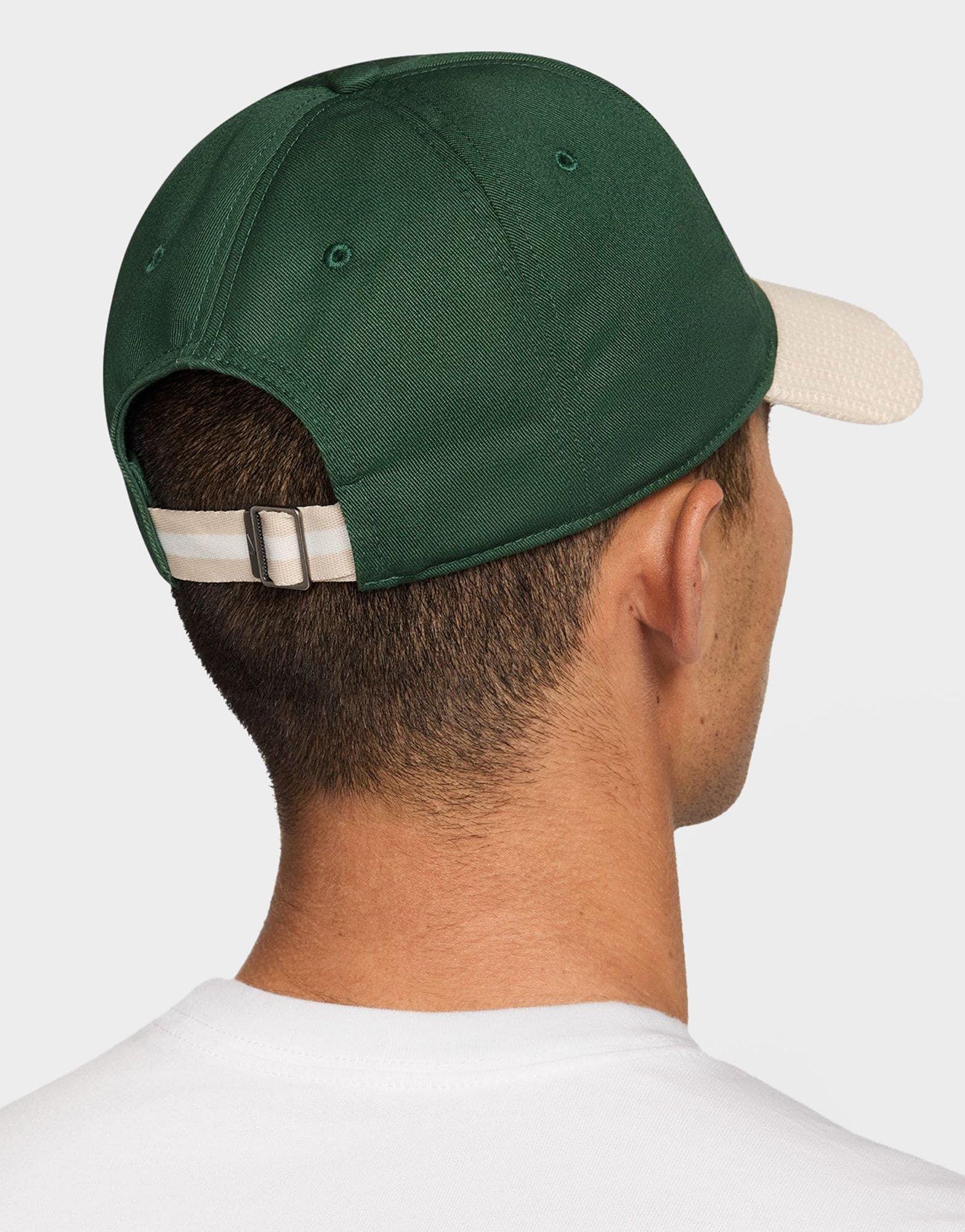 Nike Club Unstructured Knit Cap