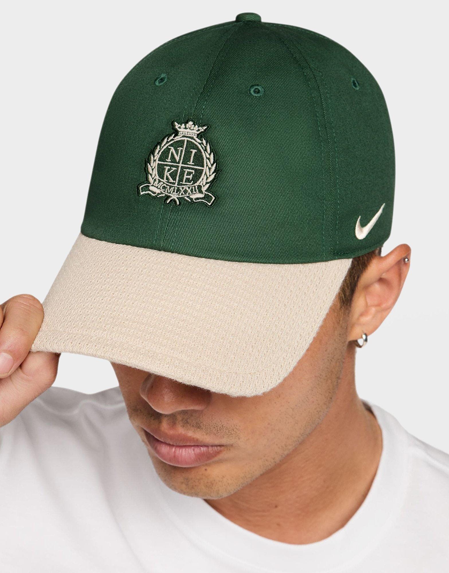 Nike Club Unstructured Knit Cap