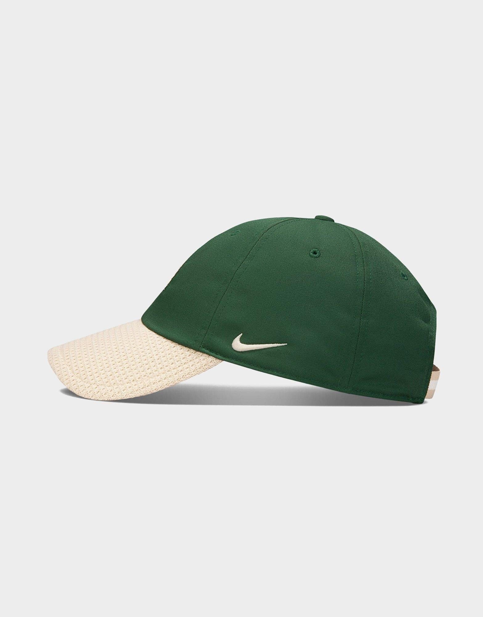Nike Club Unstructured Knit Cap