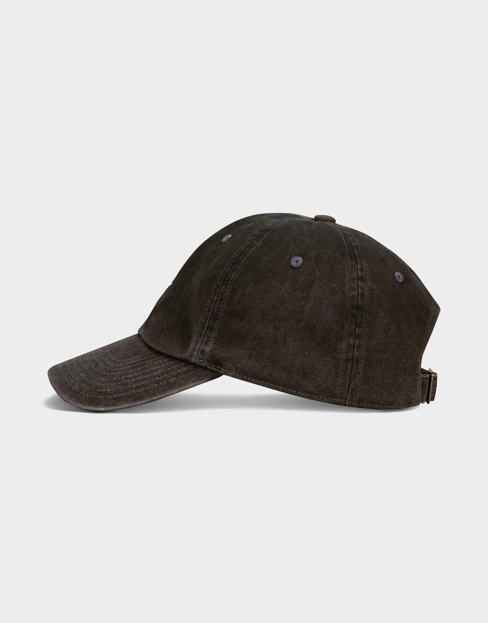 Nike Club Unstructured Denim Cap