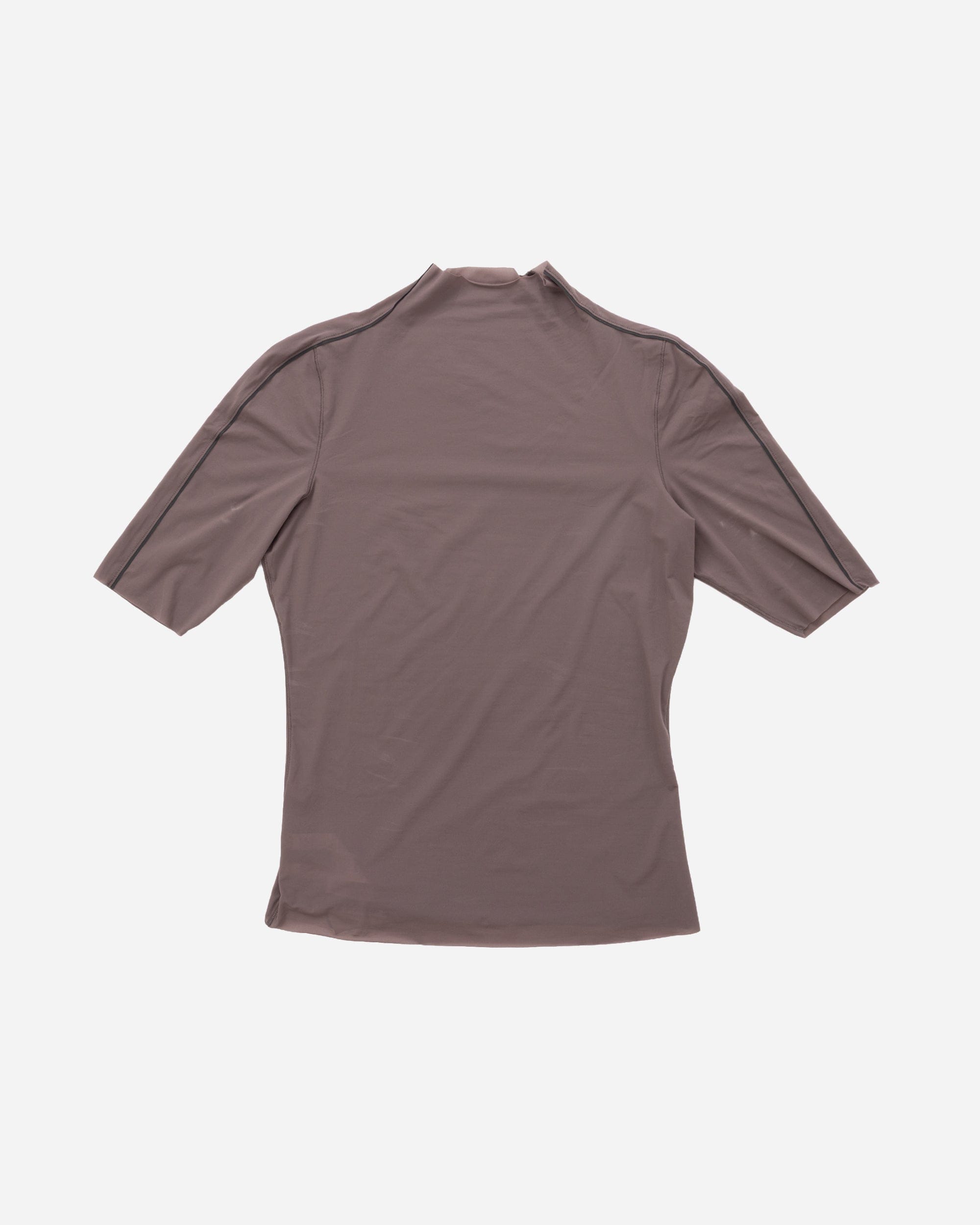 NikeSKIMS Weightless Layers Short Sleeve T-Shirt