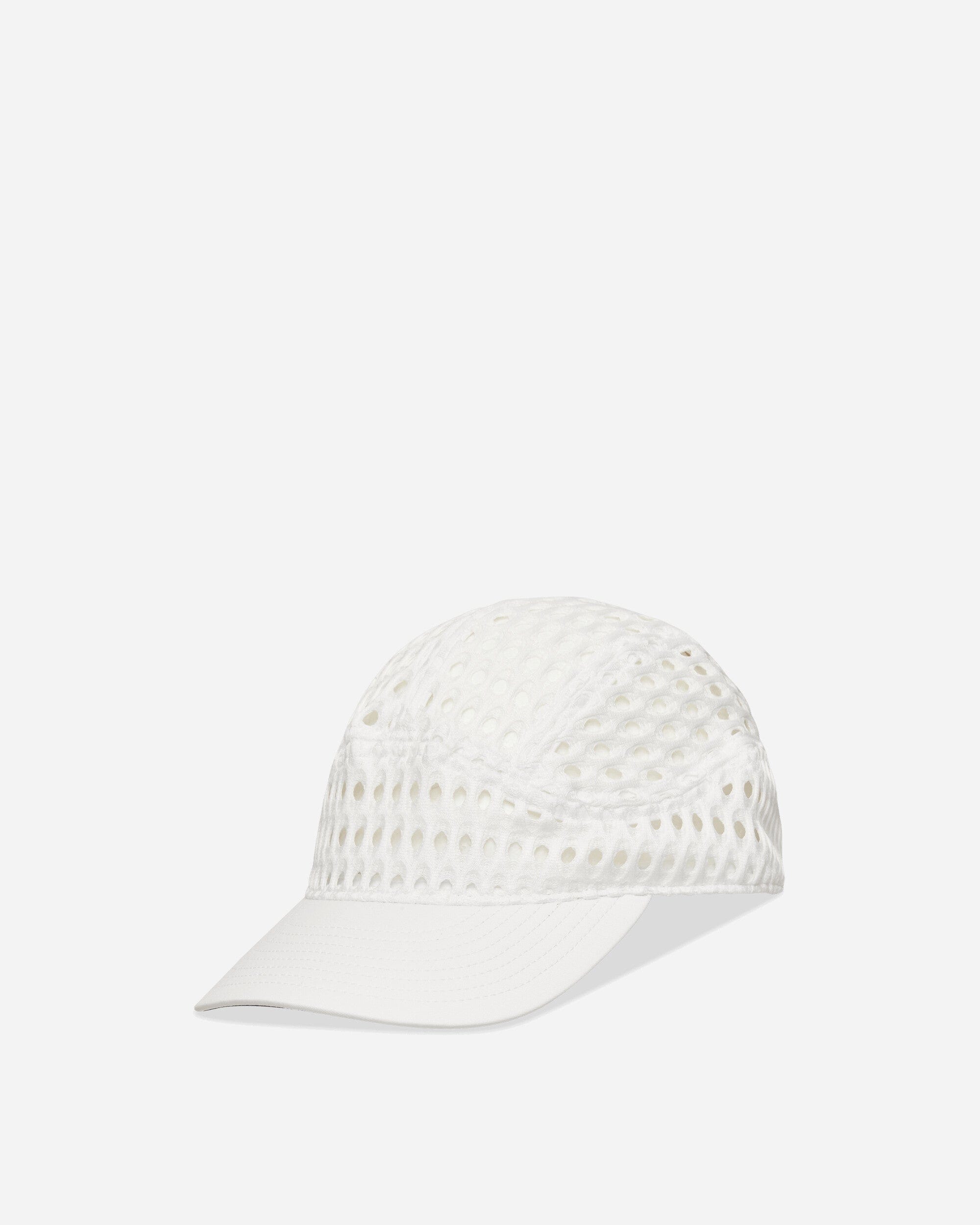 Nike ACG Radical AirFlow Fly Cap White