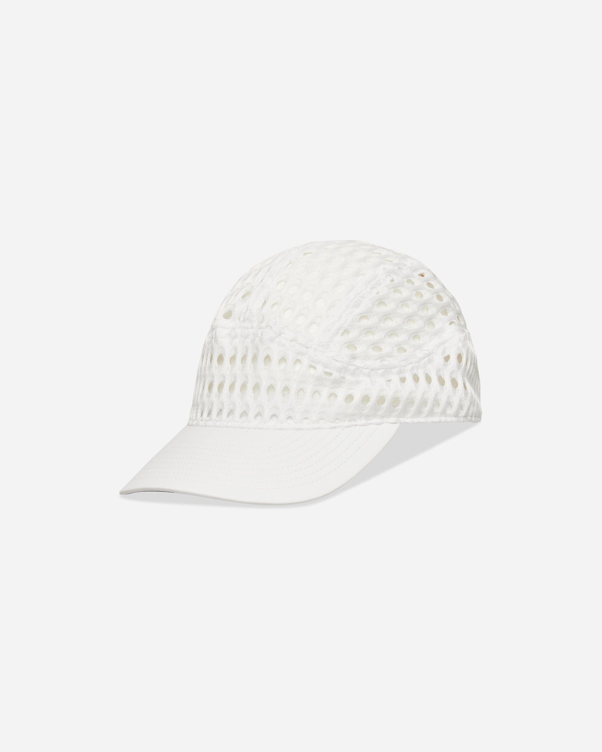 Nike ACG Radical AirFlow Fly Cap White