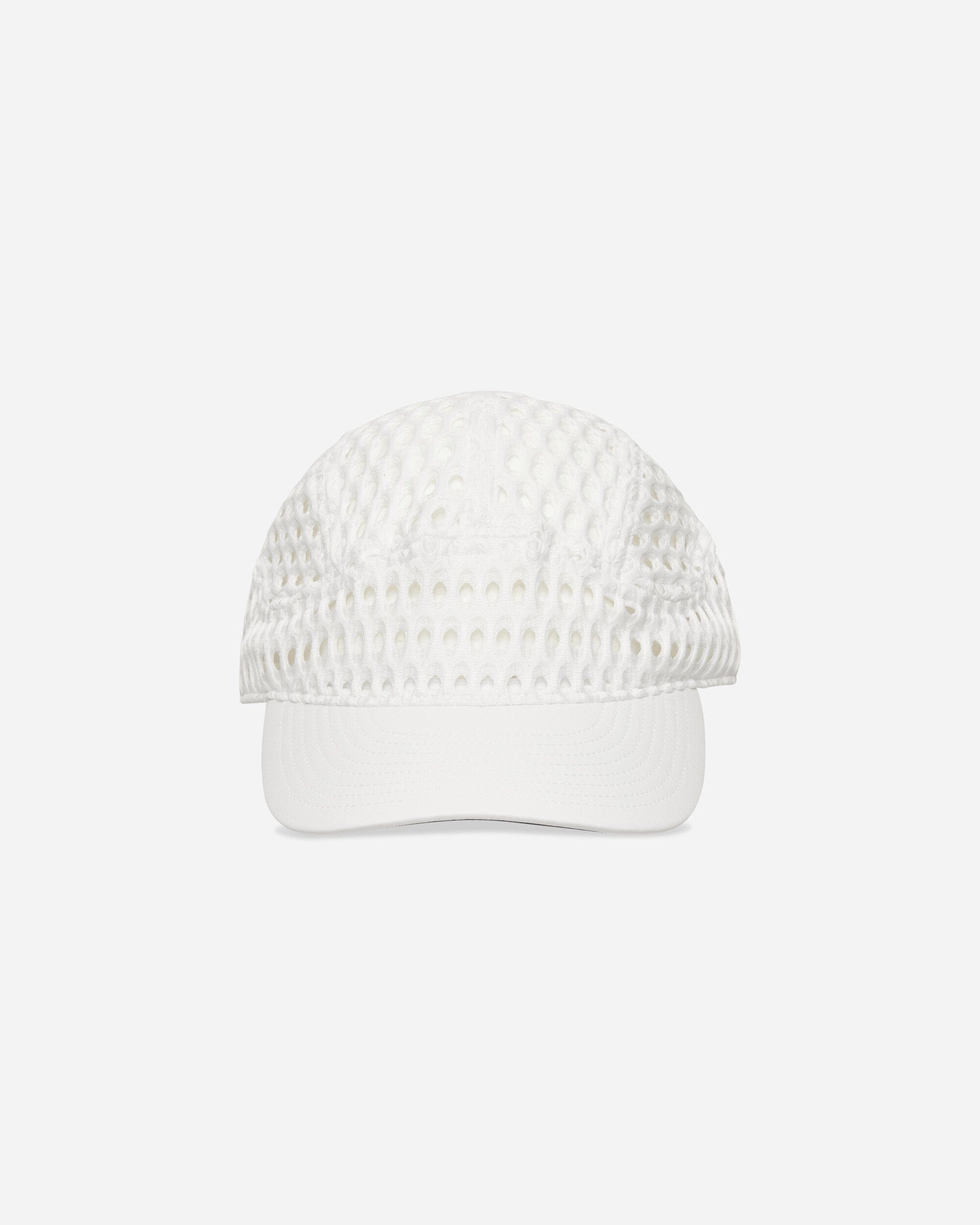 Nike ACG Radical AirFlow Fly Cap White