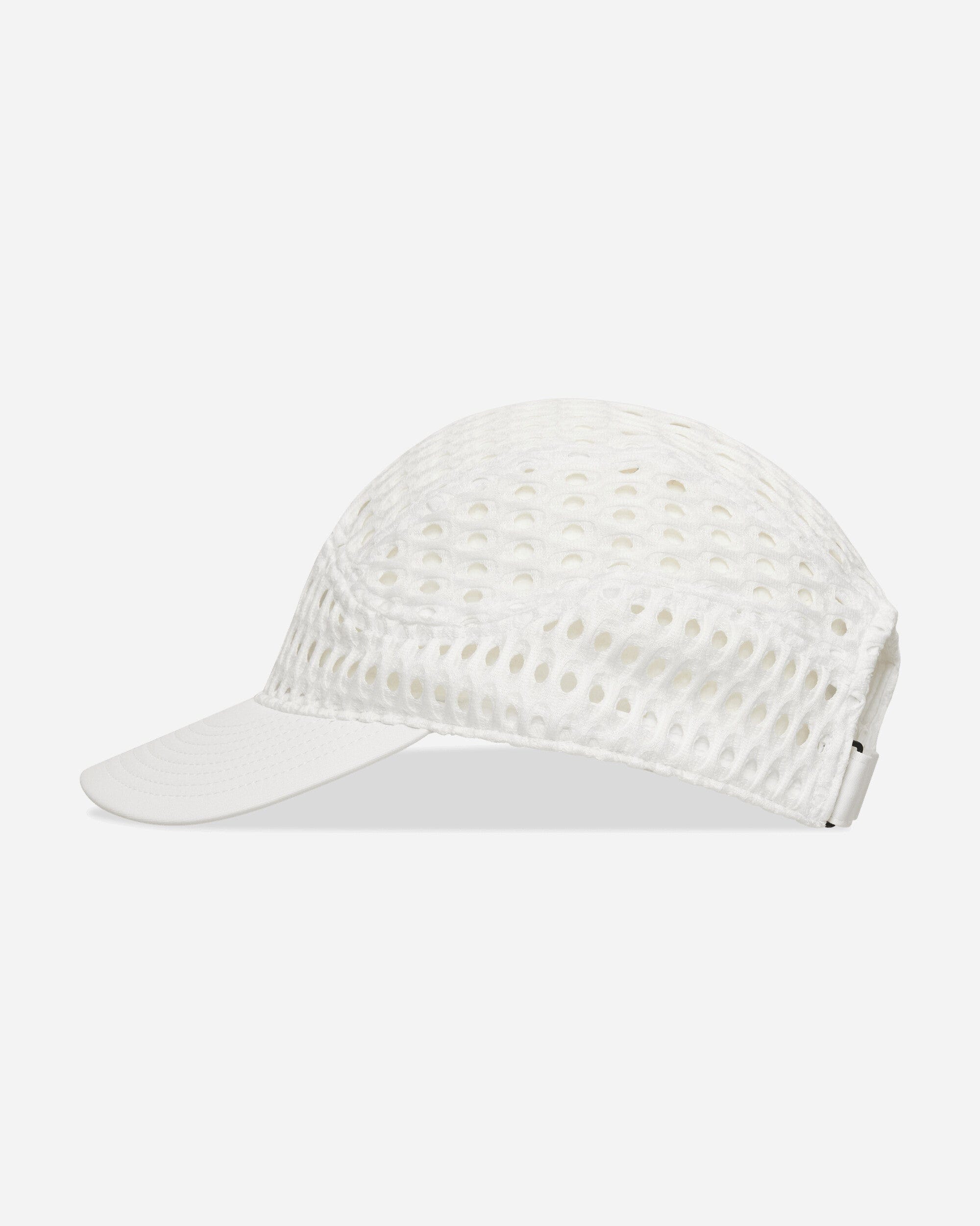 Nike ACG Radical AirFlow Fly Cap White