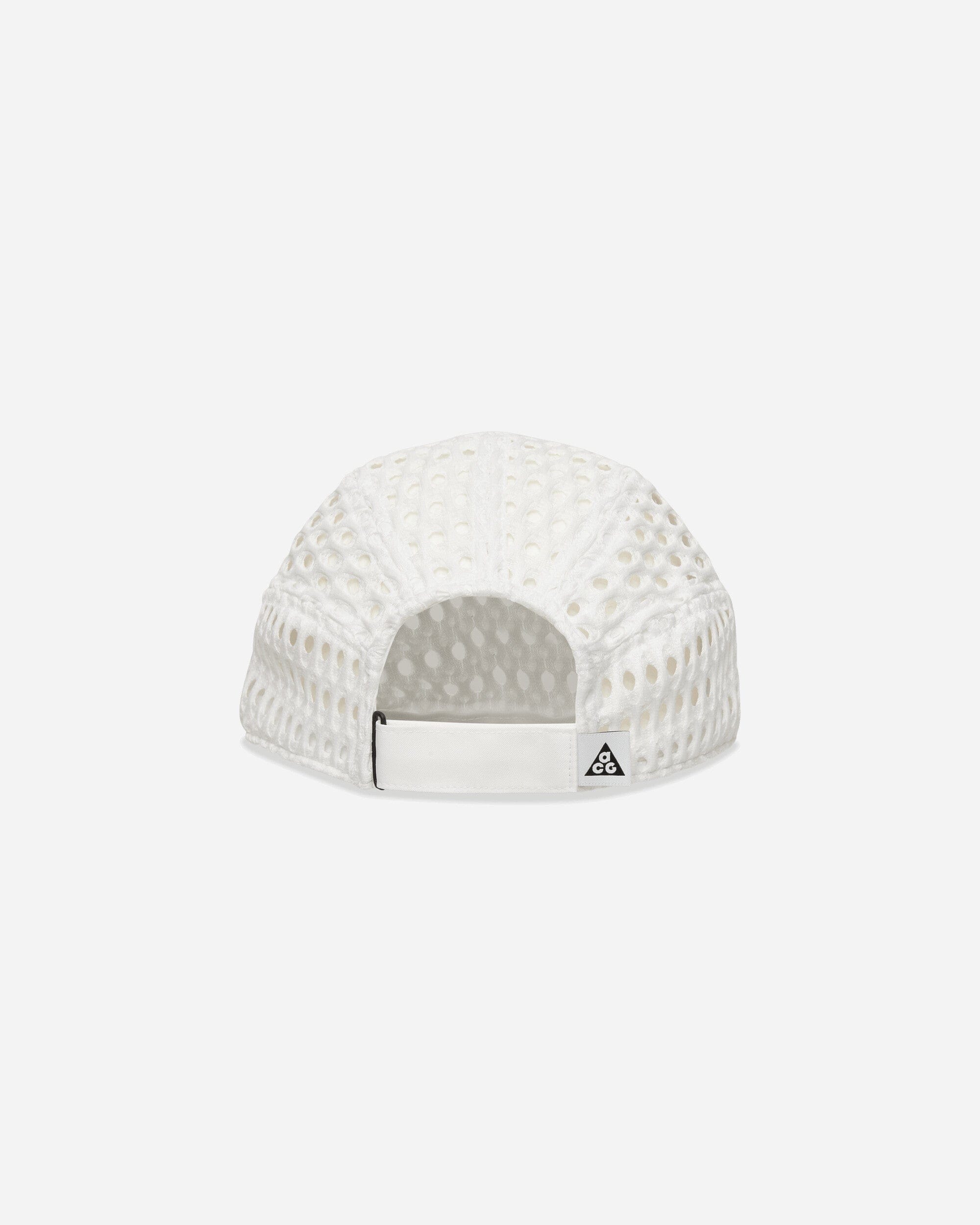Nike ACG Radical AirFlow Fly Cap White