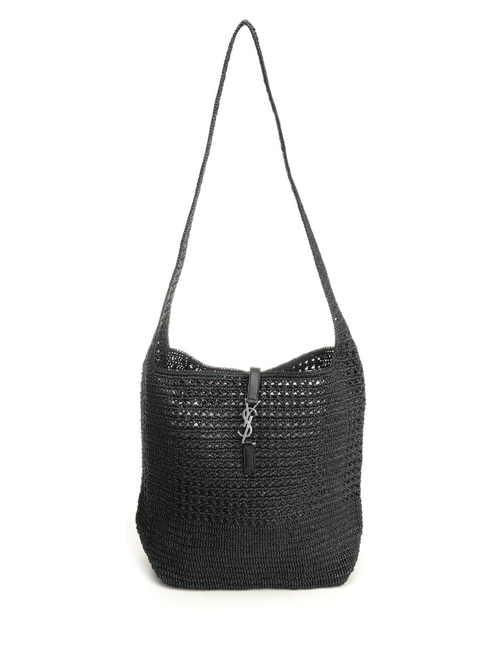 Saint Laurent Women Medium Le 5 À 7 Tote Bag
