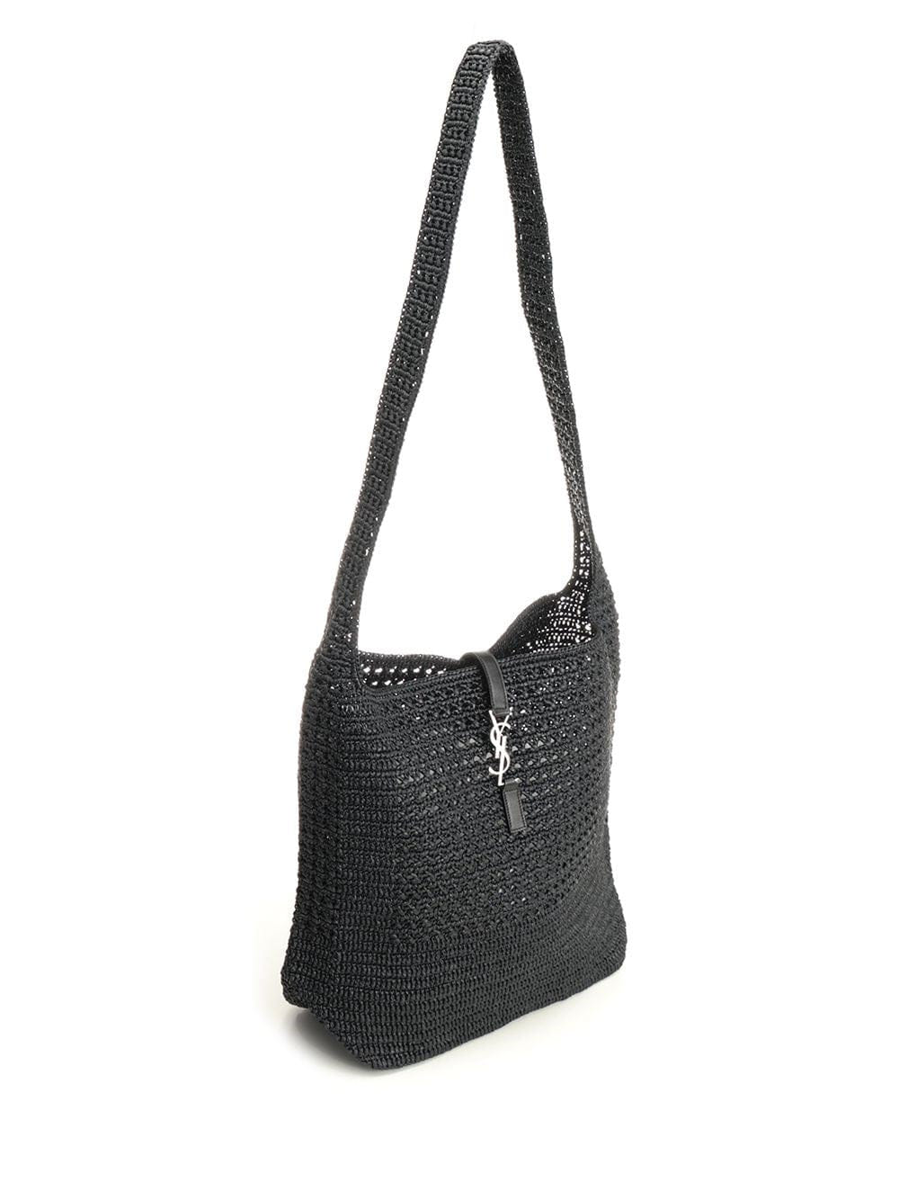 Saint Laurent Women Medium Le 5 À 7 Tote Bag