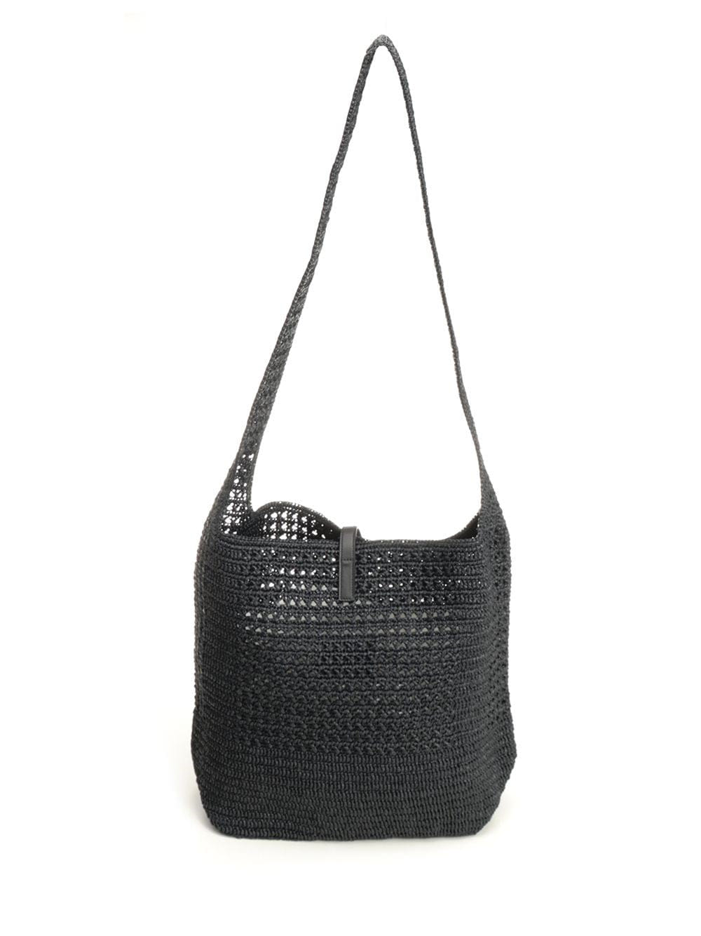 Saint Laurent Women Medium Le 5 À 7 Tote Bag