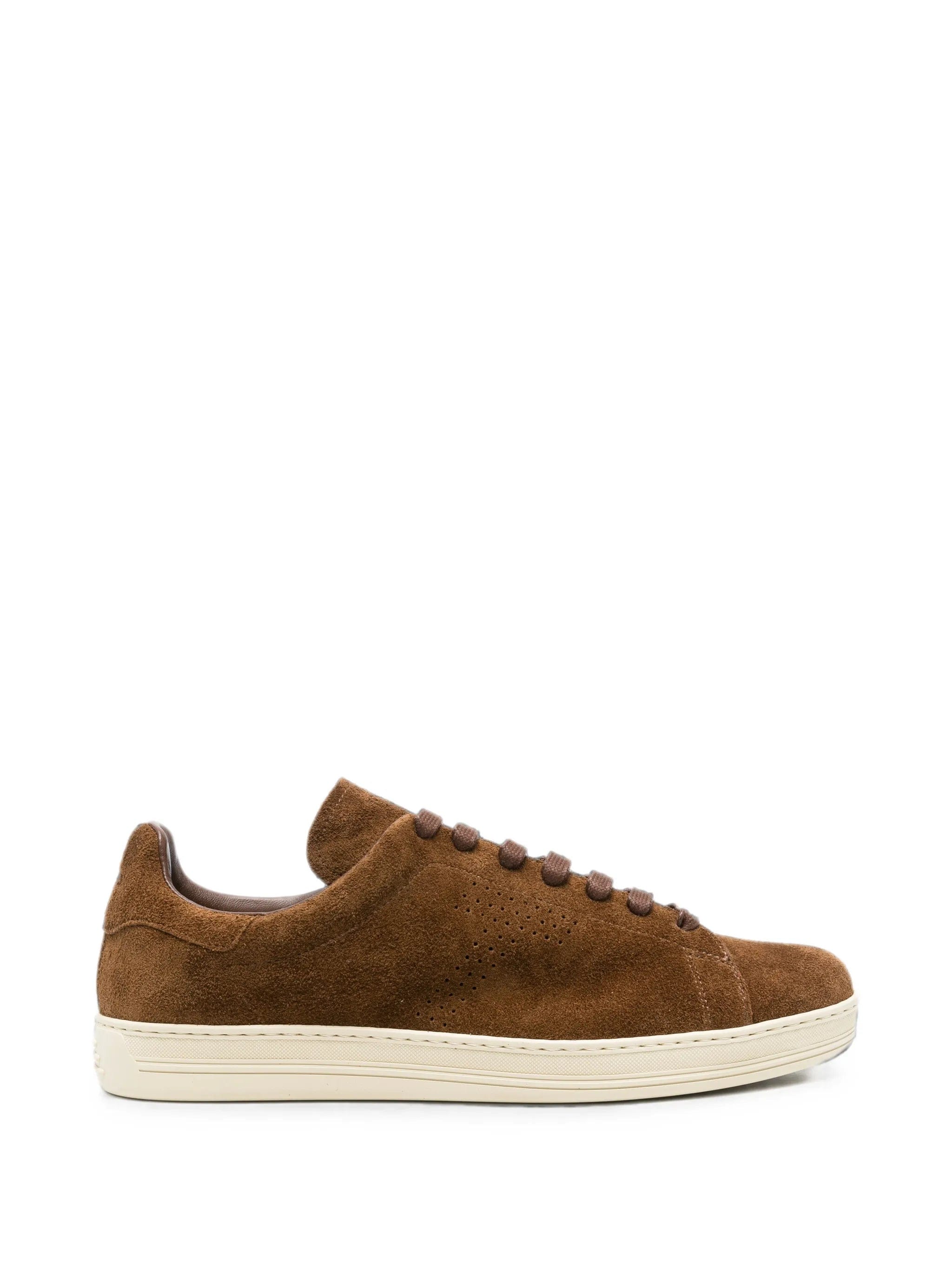 TOM FORD Warwick sneakers