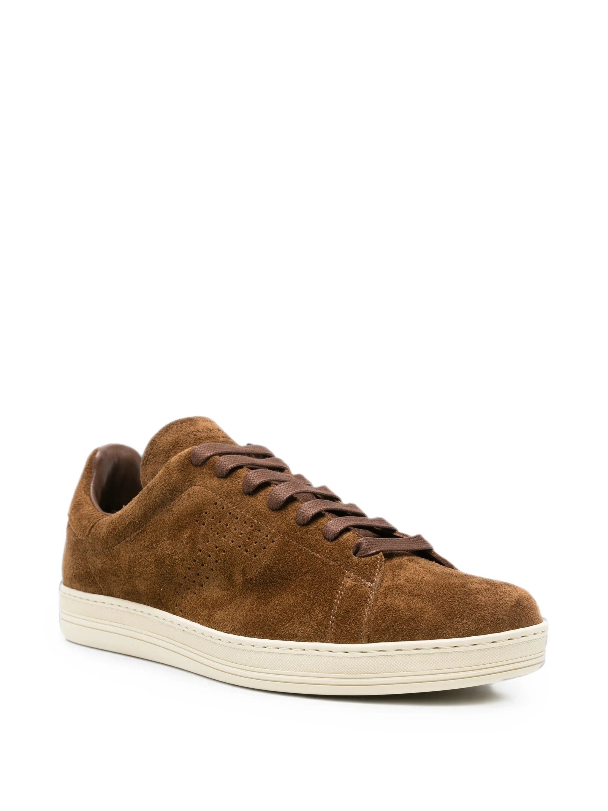 TOM FORD Warwick sneakers