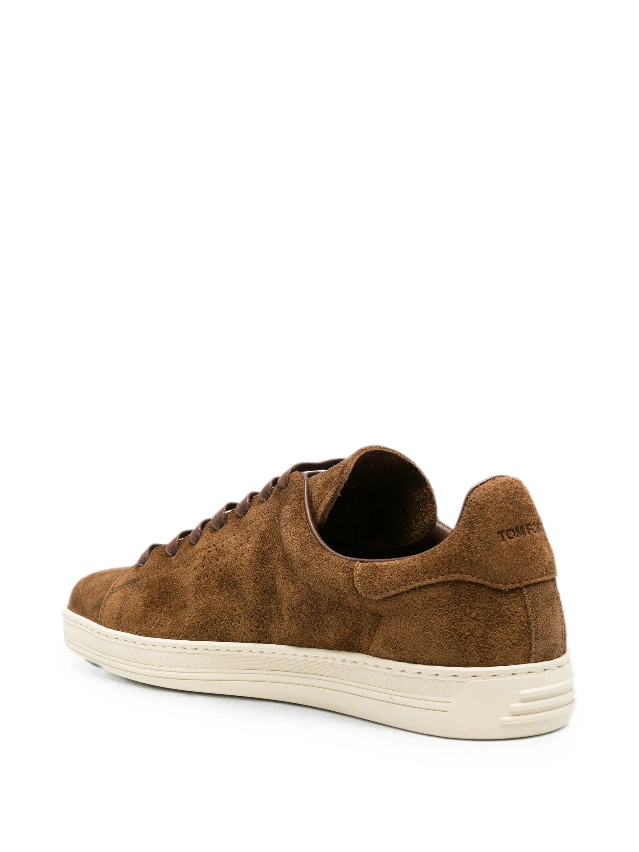 TOM FORD Warwick sneakers