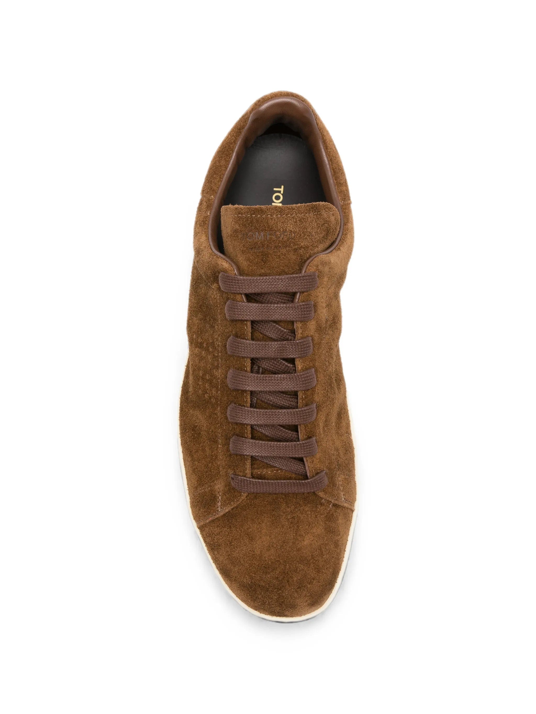 TOM FORD Warwick sneakers