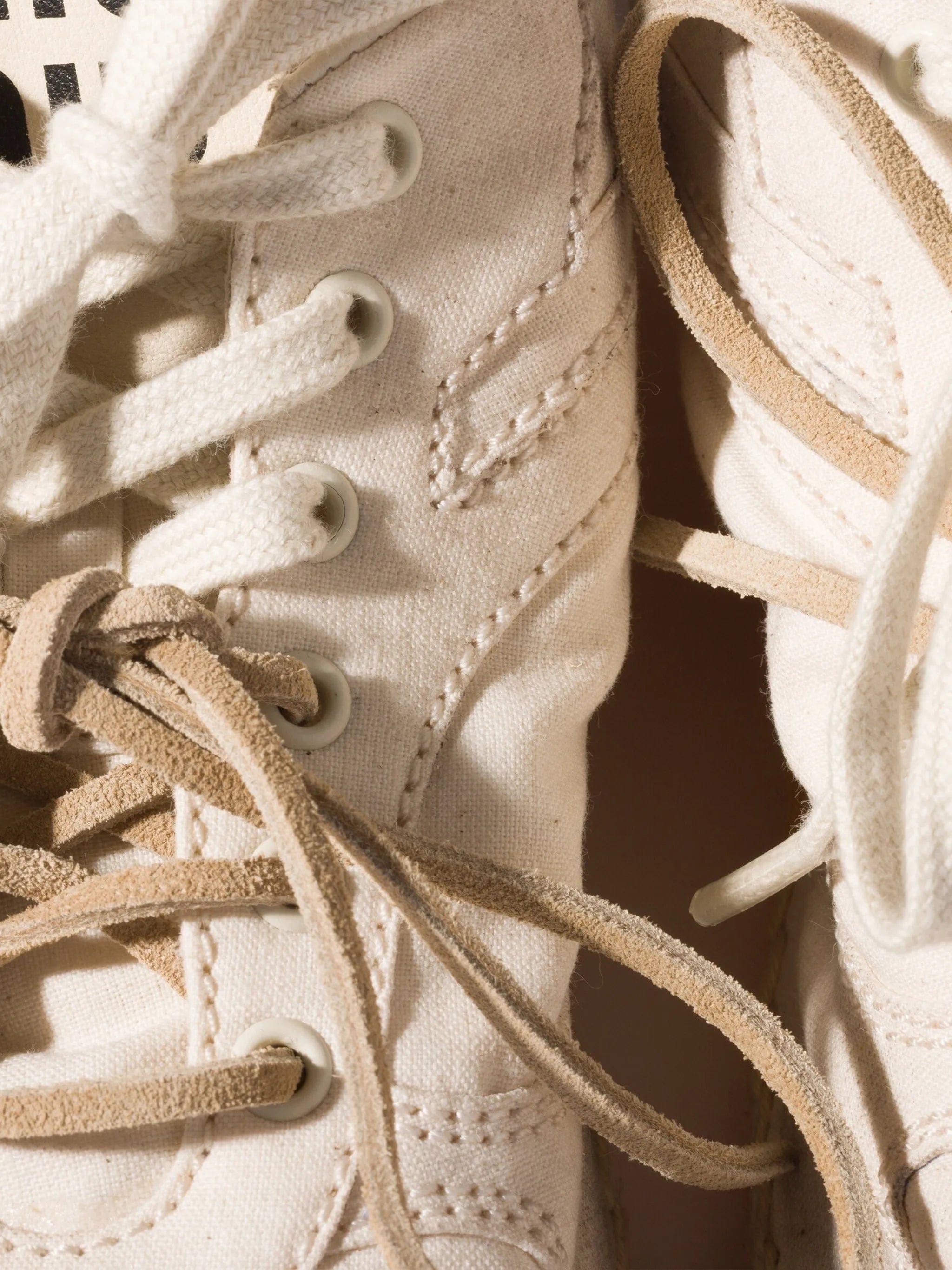 Miu Miu Gymnasium sneakers