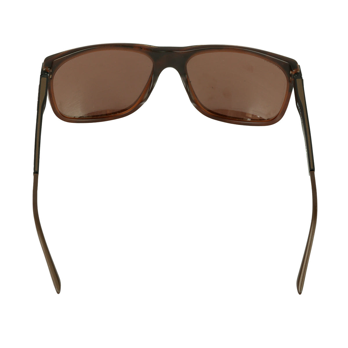 BVLGARI DIAGONO BV7024 SQUARE ACETATE SUNGLASSES