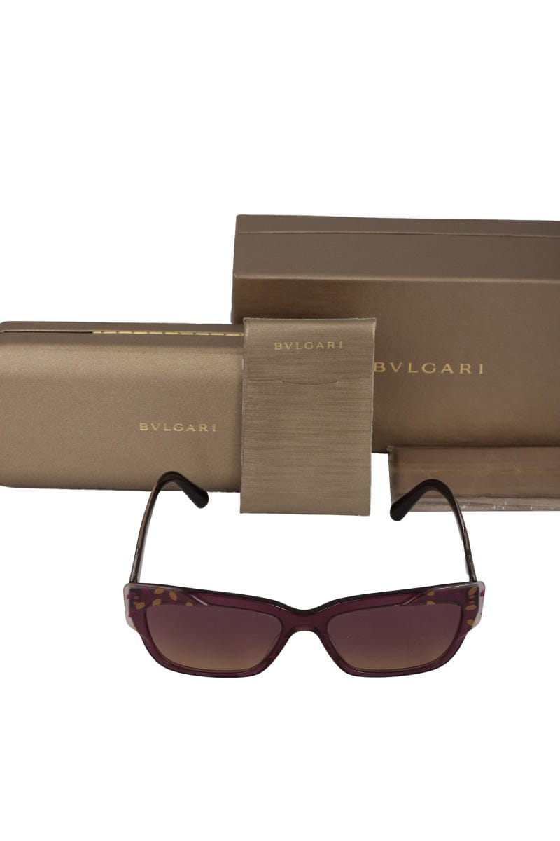 Bvlgari Bv8219 Sunglasses