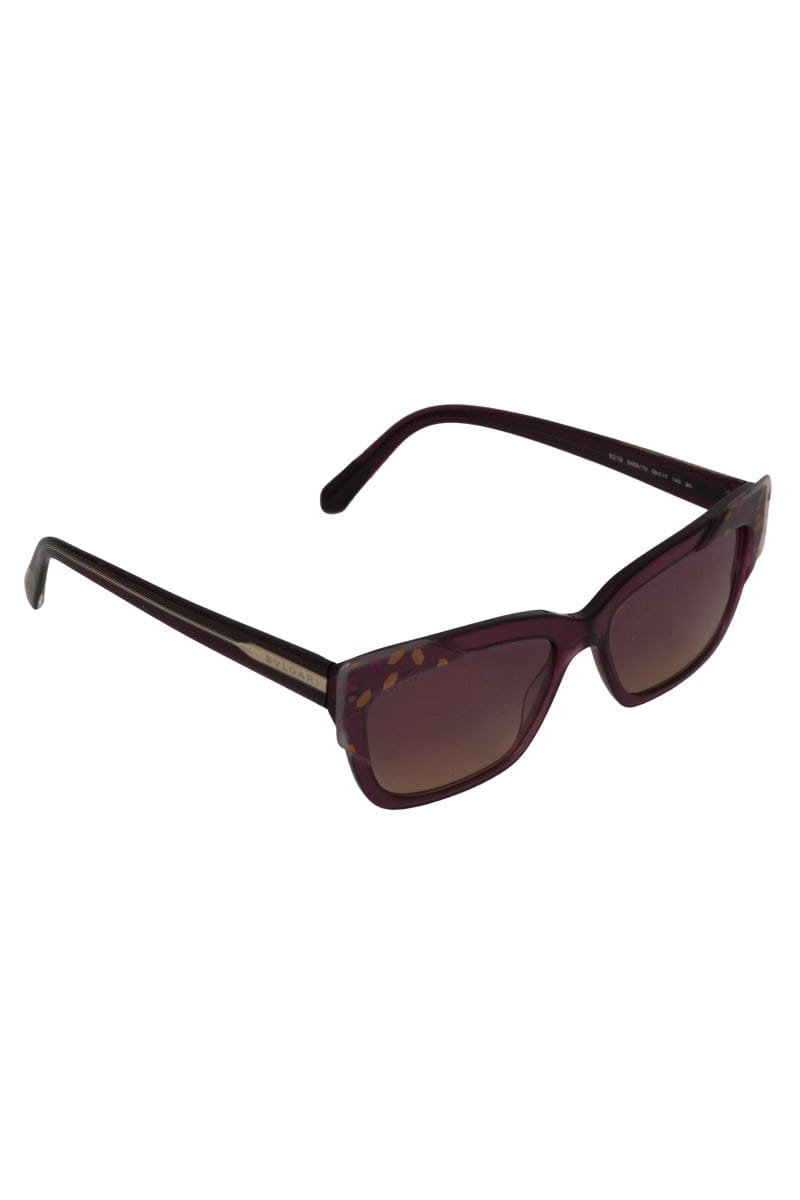 Bvlgari Bv8219 Sunglasses