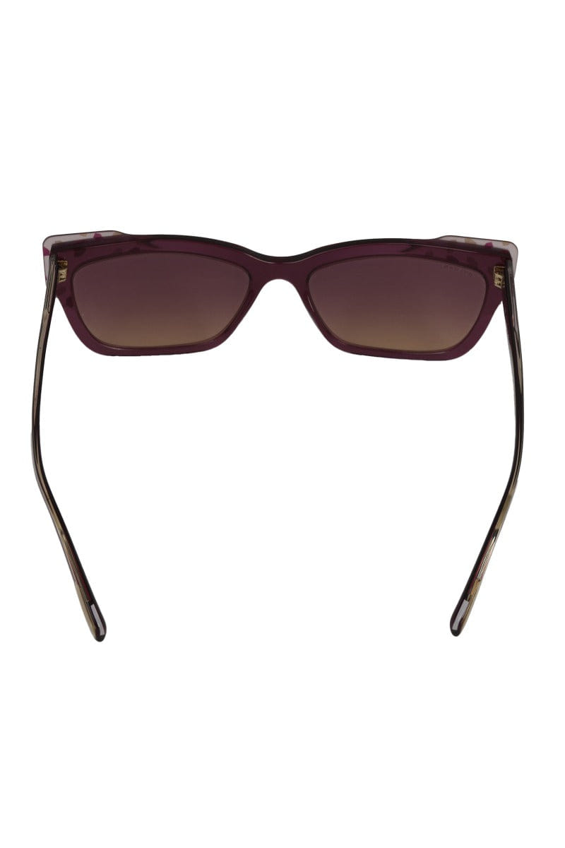 Bvlgari Bv8219 Sunglasses