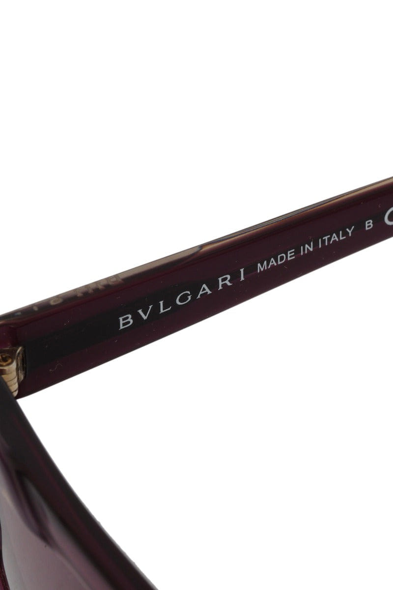 Bvlgari Bv8219 Sunglasses
