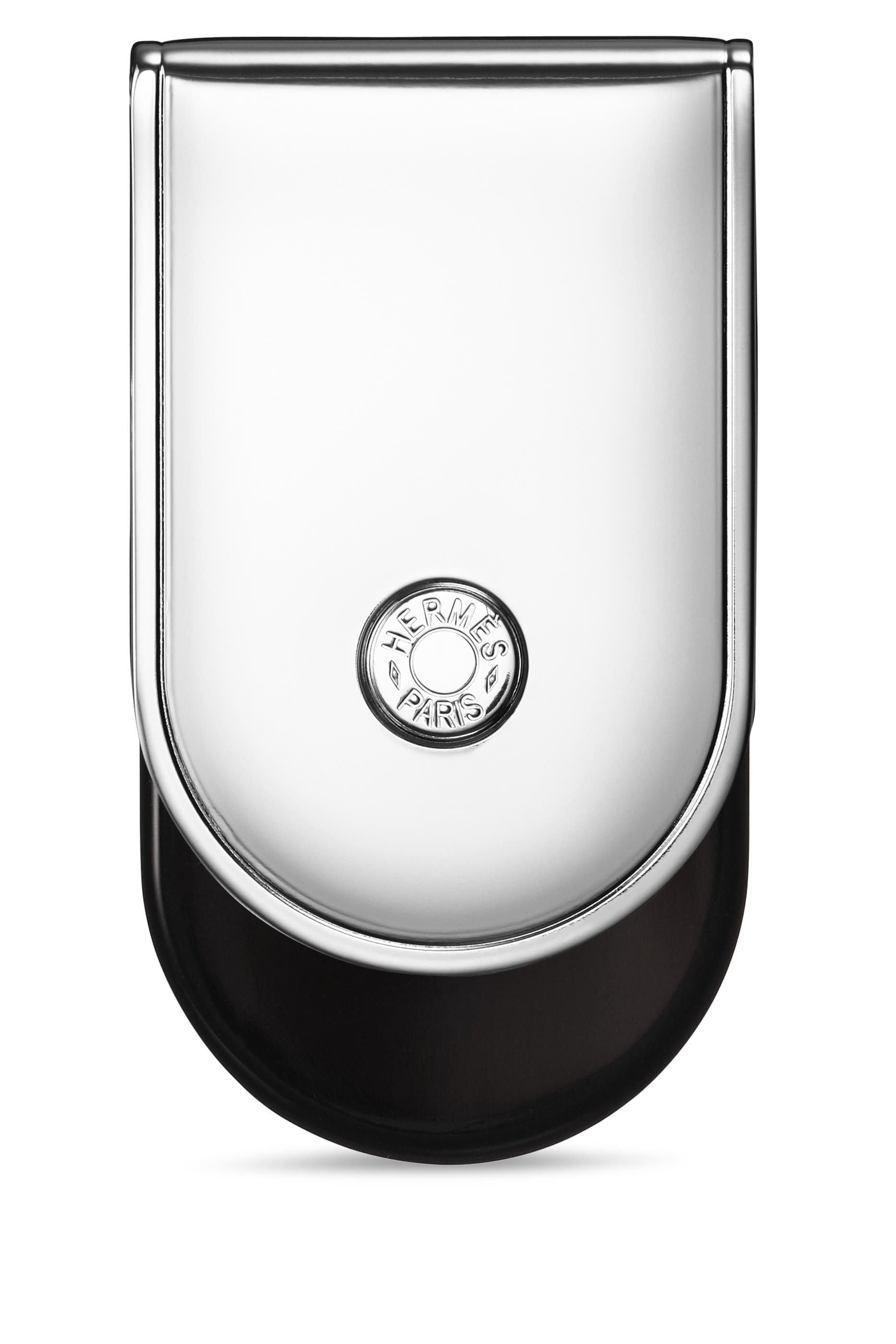 Hermes Voyage d'Hermès, Parfum