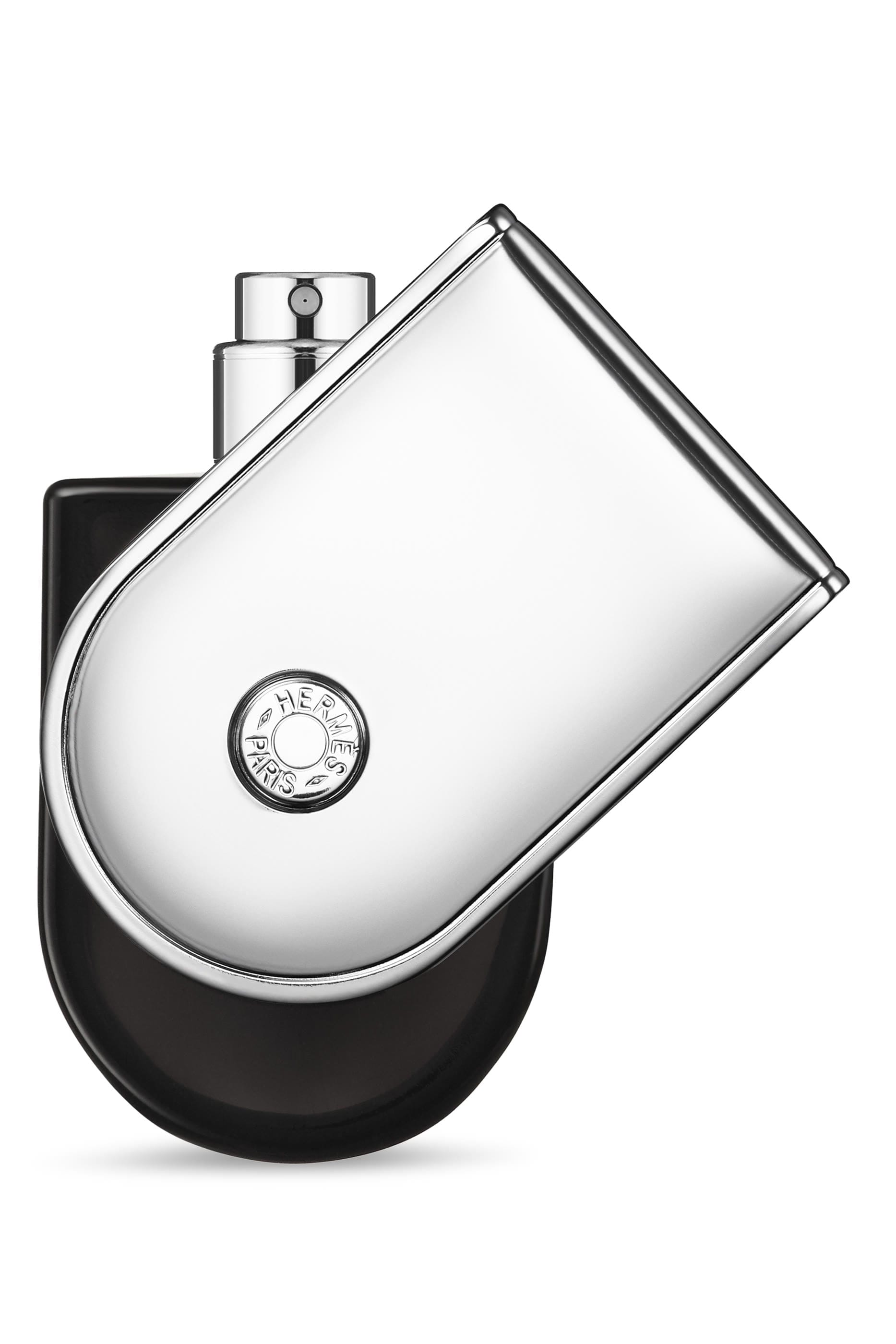 Hermes Voyage d'Hermès, Parfum