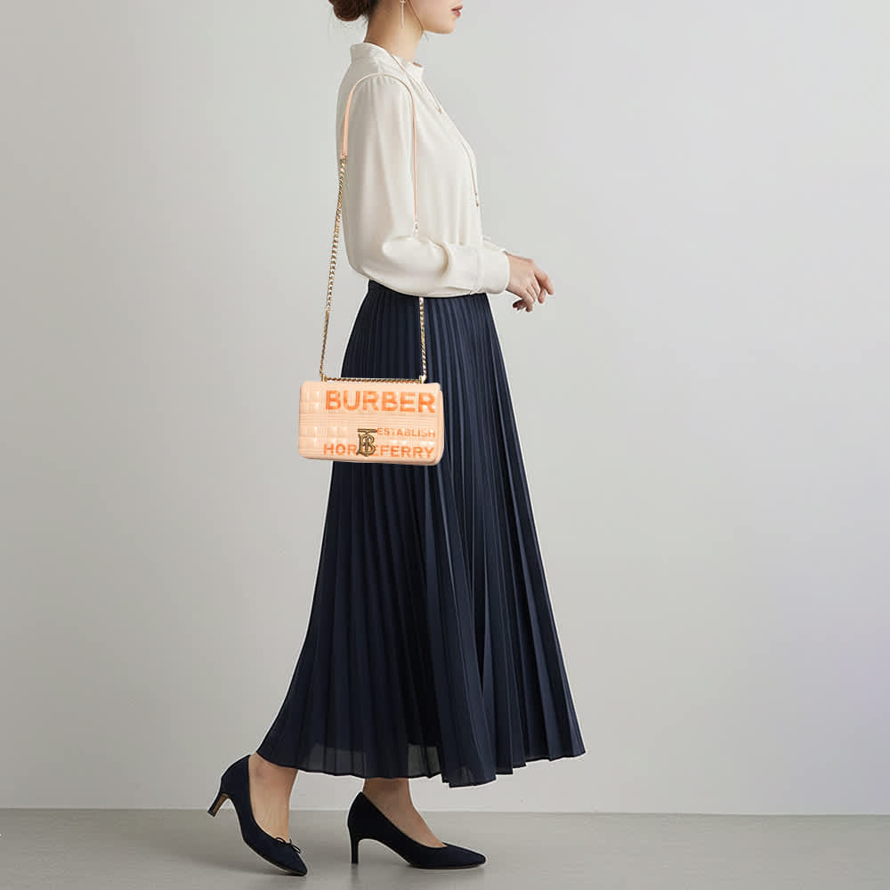 Burberry Horseferry Lola